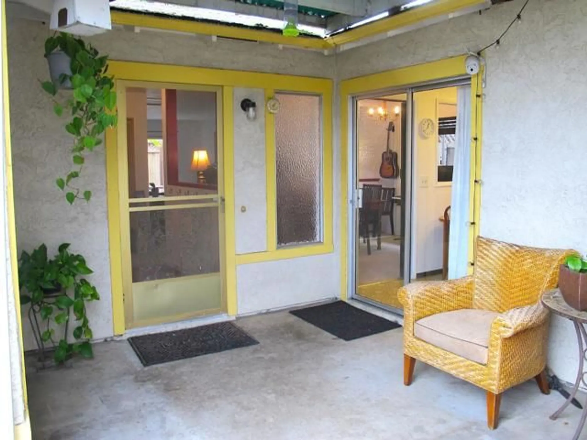 Property Slideshow image 2 of 7 | 498 suncrest way, Watsonville, CA, 95076