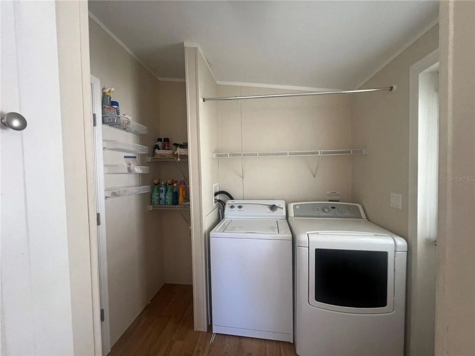 Property Slideshow image 10 of 11 | 1308 owen dr, Lady Lake, FL, 32159