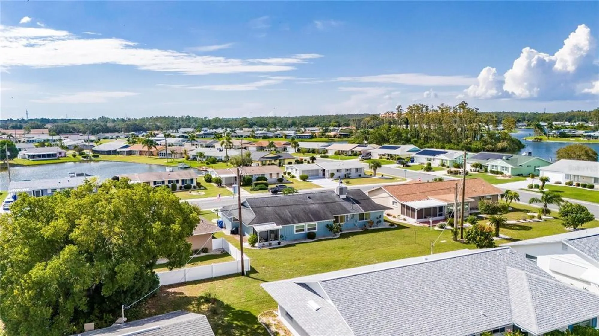 Property Slideshow image 43 of 53 | 1743 council dr, Sun City Center, FL, 33573