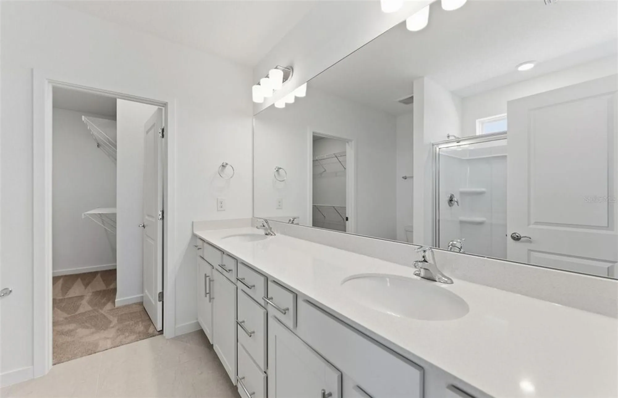 Property Slideshow image 8 of 28 | 14716 sunlit cir, Parrish, FL, 34219