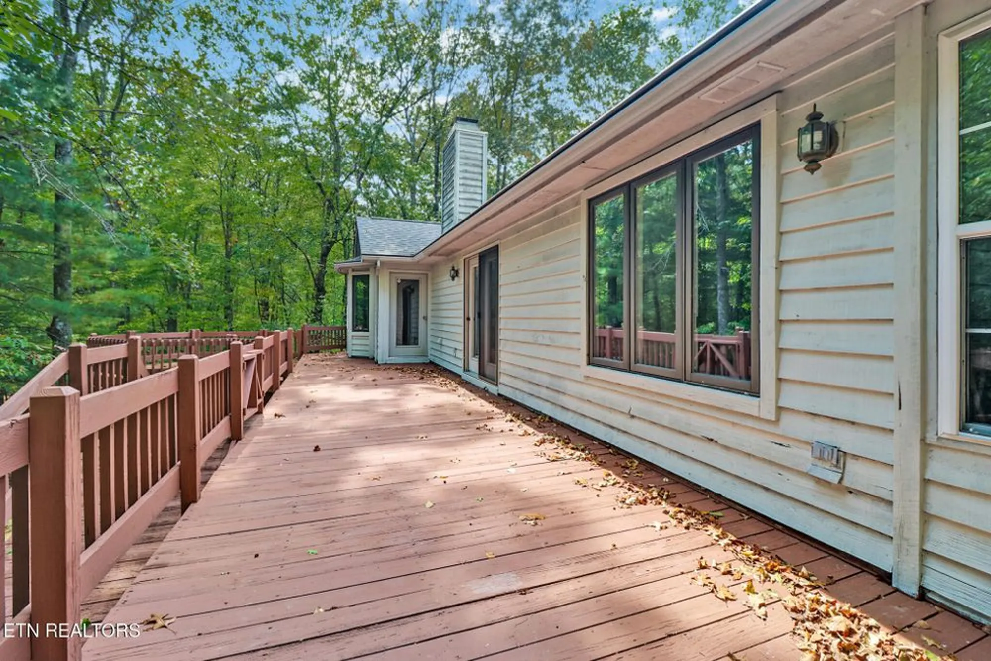 Property Slideshow image 7 of 39 | 151 saint george dr, Crossville, TN, 38558