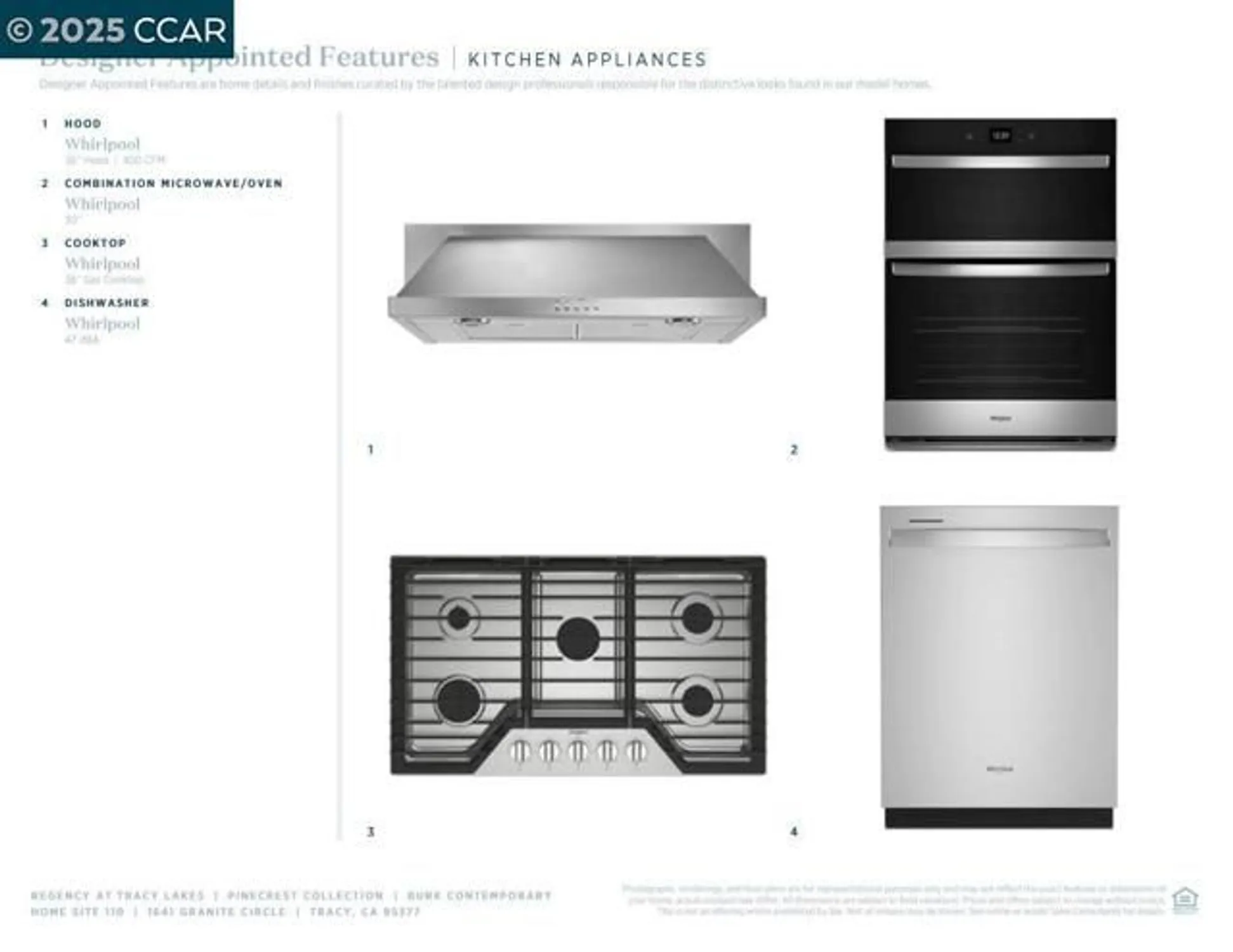 Property Slideshow image 10 of 30 | 1641 granite ct, Tracy, CA, 95377