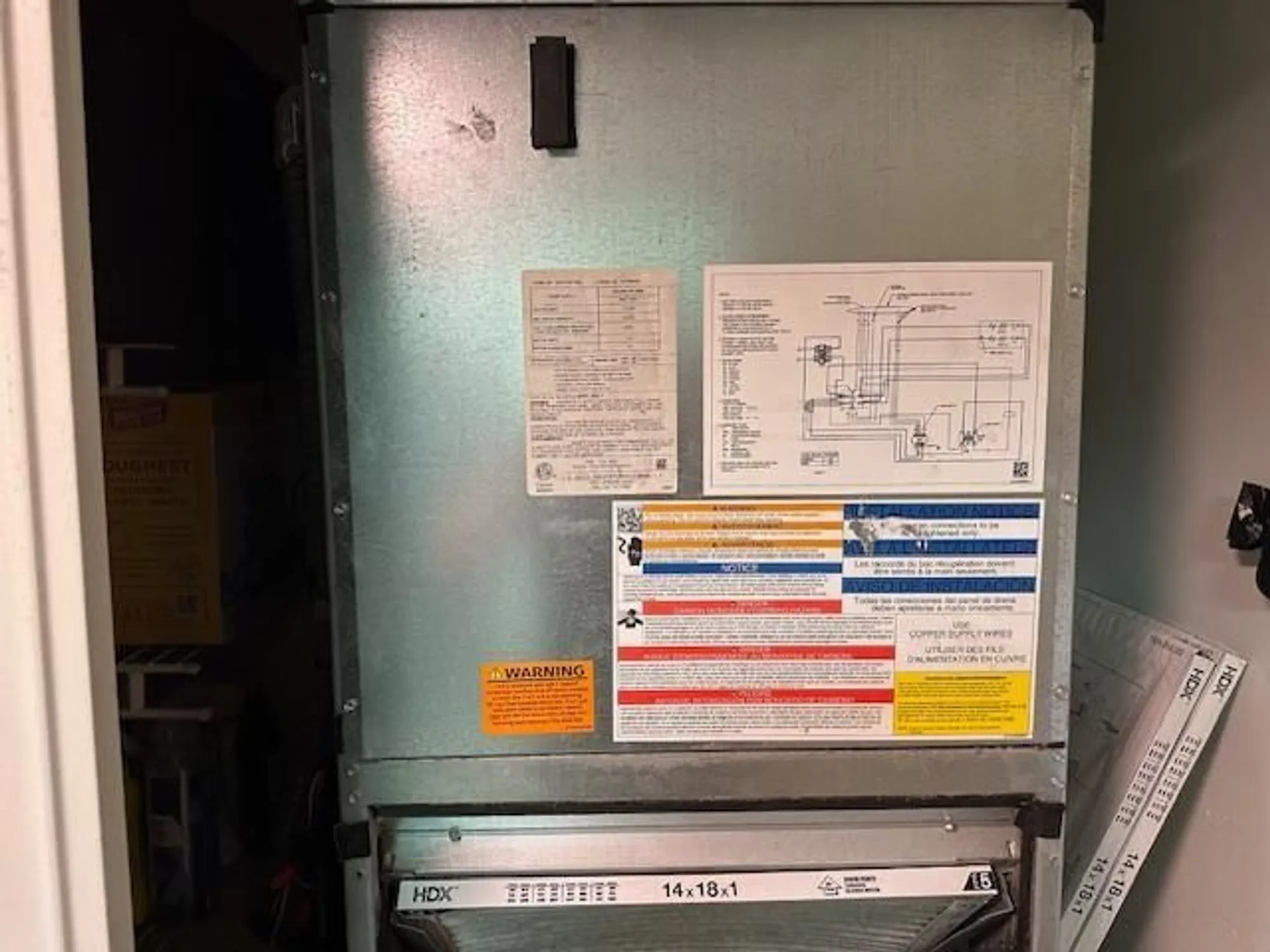 Property Slideshow image 19 of 29 | 7705 nw 5th ct 101, Margate, FL, 33063