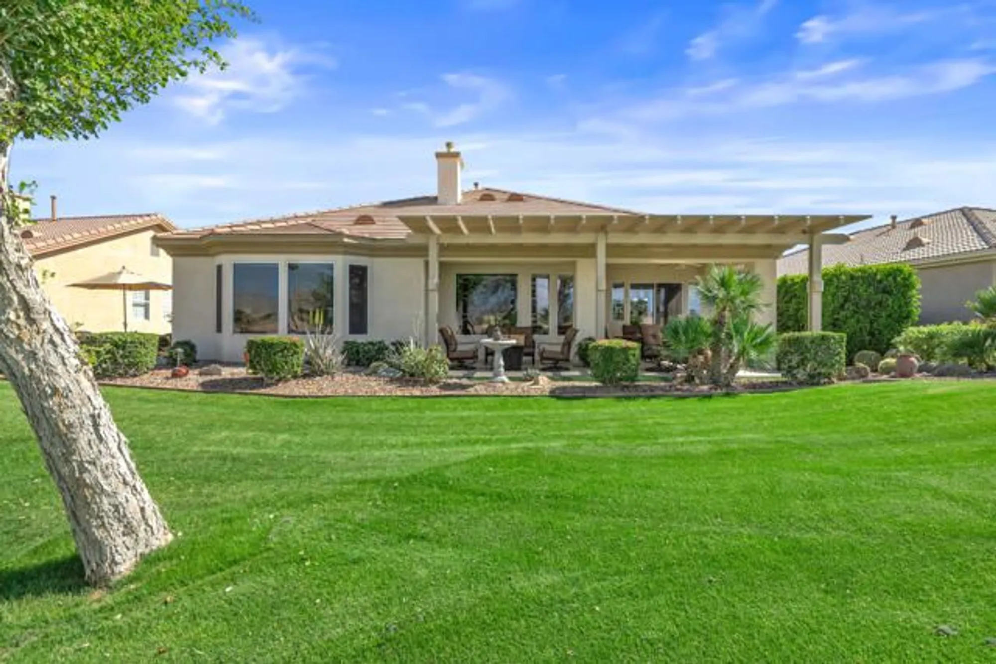 Property Slideshow image 51 of 84 | 80610 prestwick pl, Indio, CA, 92201
