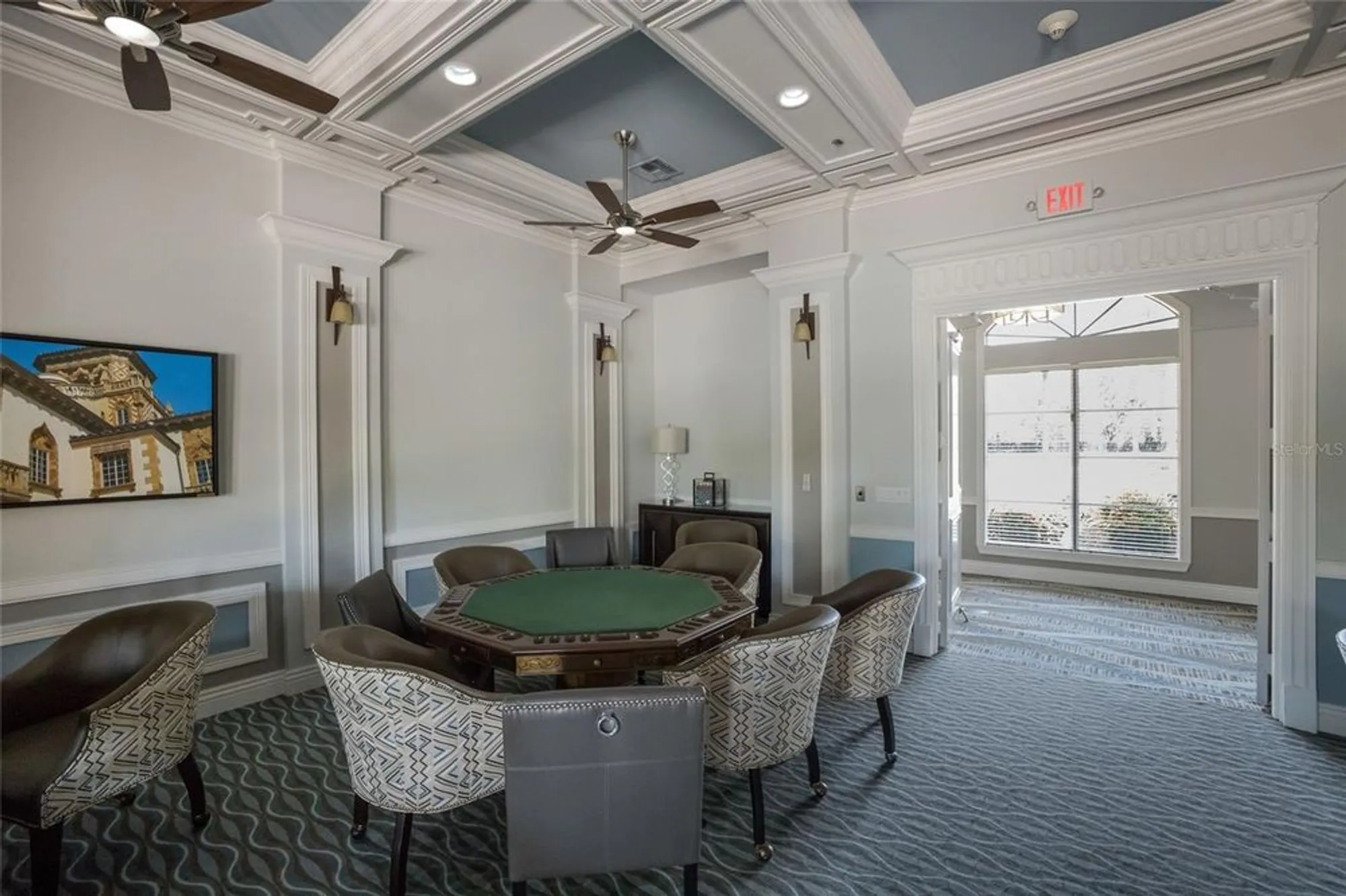 Property Slideshow image 55 of 58 | 4078 65th pl, Sarasota, FL, 34243