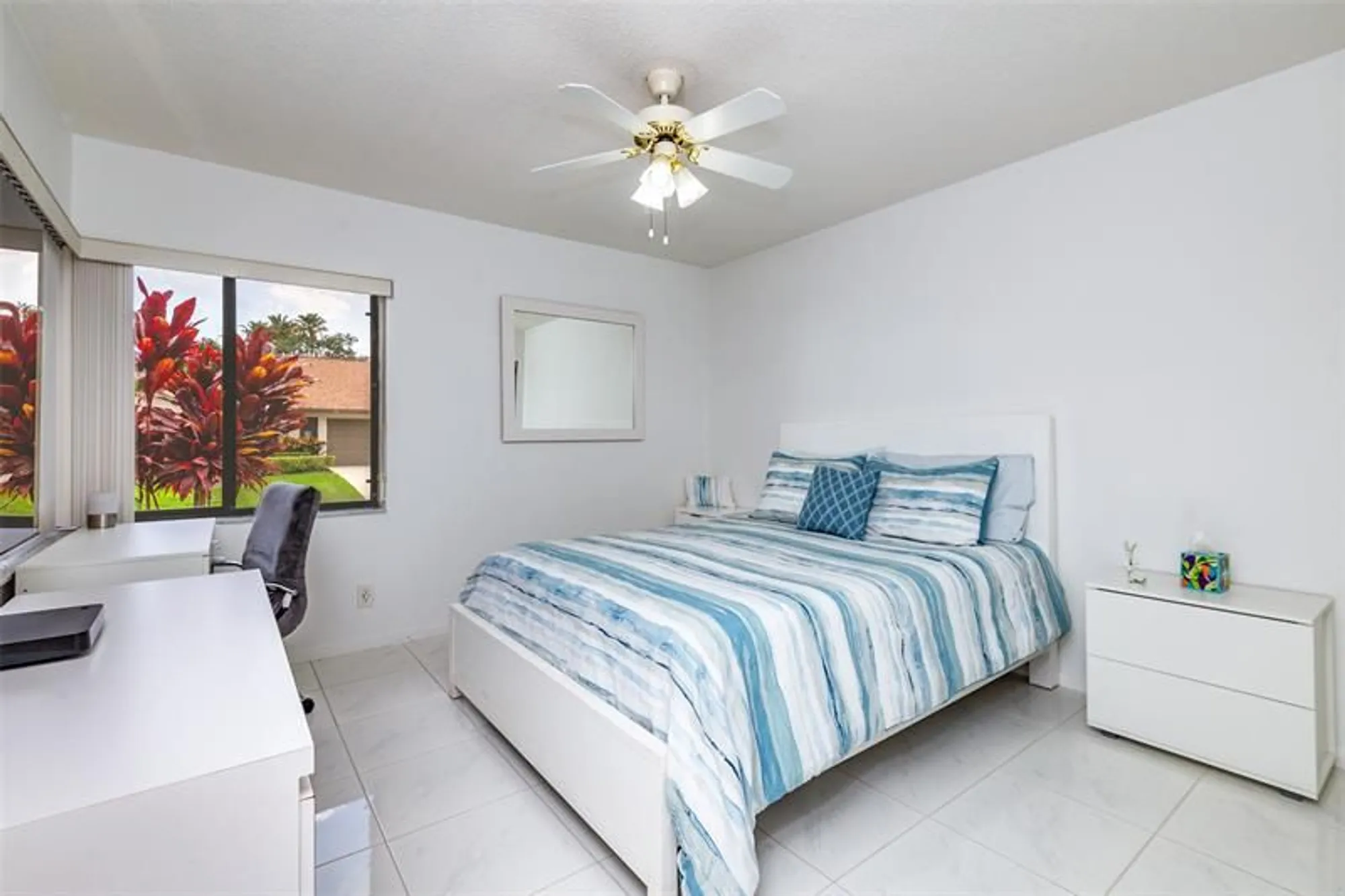 Property Slideshow image 24 of 45 | 8077 whispering palm dr # 1, Boca Raton, FL, 33496