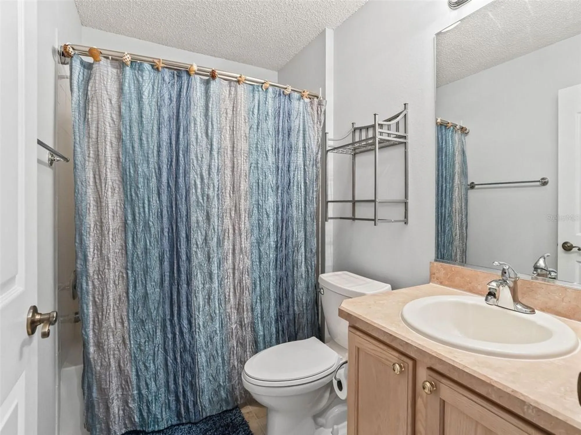 Property Slideshow image 26 of 39 | 1339 arbor trl, The Villages, FL, 32162