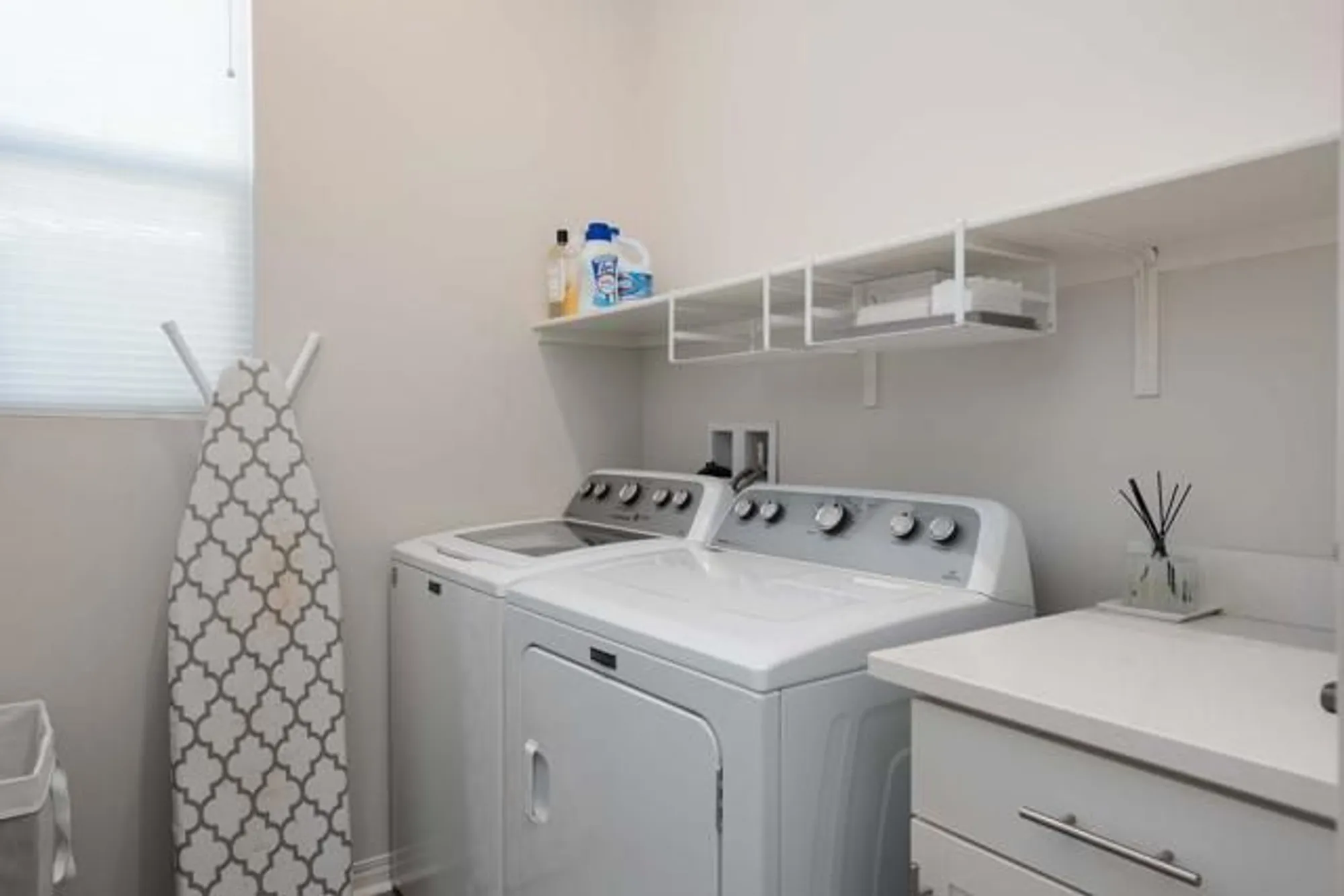 Property Slideshow image 19 of 27 | 37 chianti, Rancho Mirage, CA, 92270