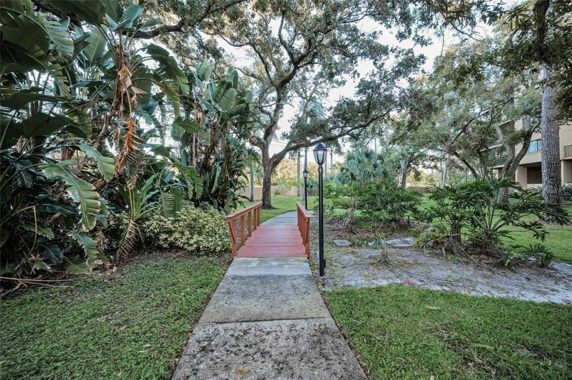 Property Slideshow image 53 of 85 | 3062 eastland blvd 105, Clearwater, FL, 33761