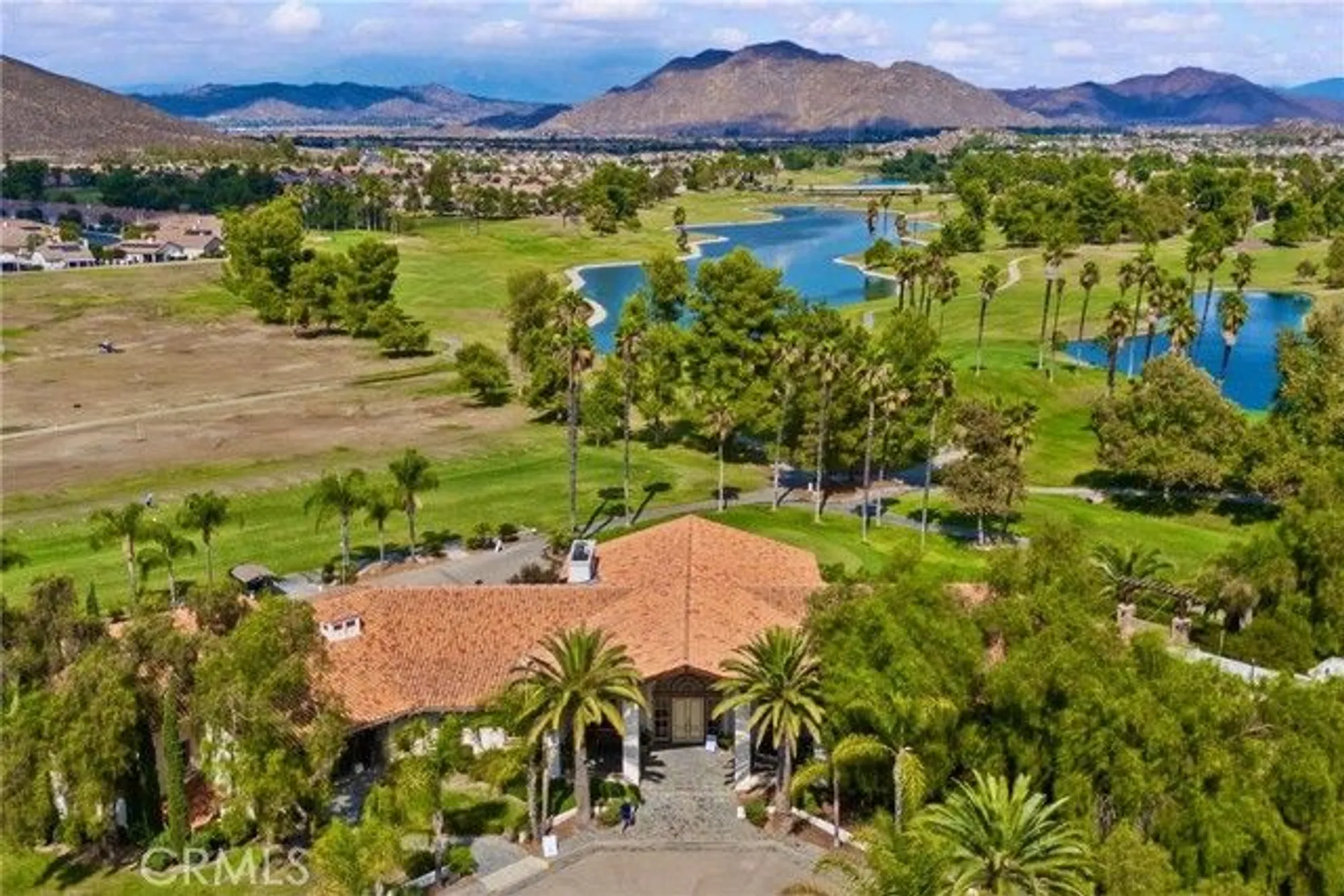 Property Slideshow image 21 of 28 | 28232 palm villa dr, Menifee, CA, 92584