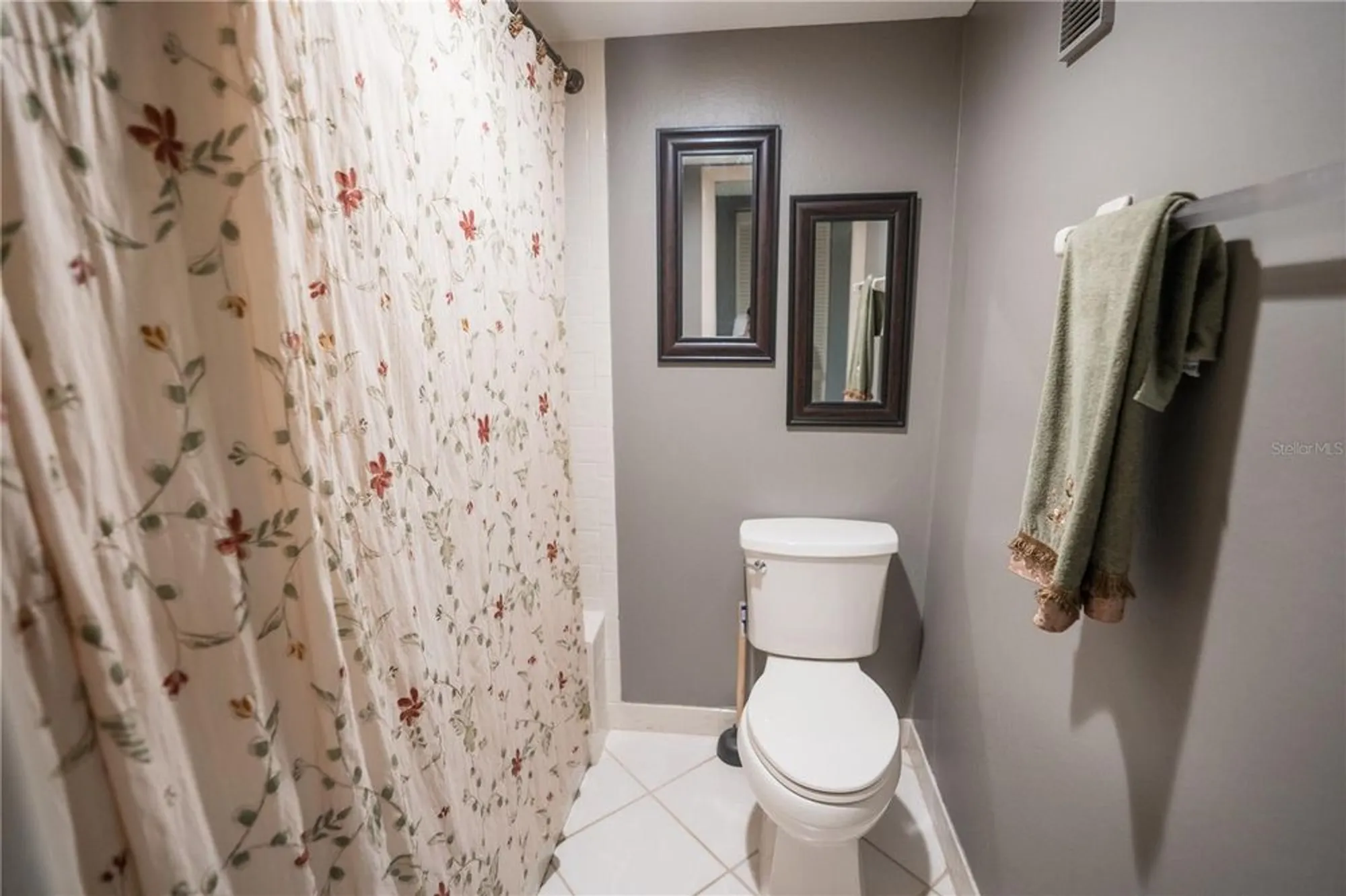 Property Slideshow image 22 of 26 | 1846 golfview dr # 1846, Tarpon Springs, FL, 34689