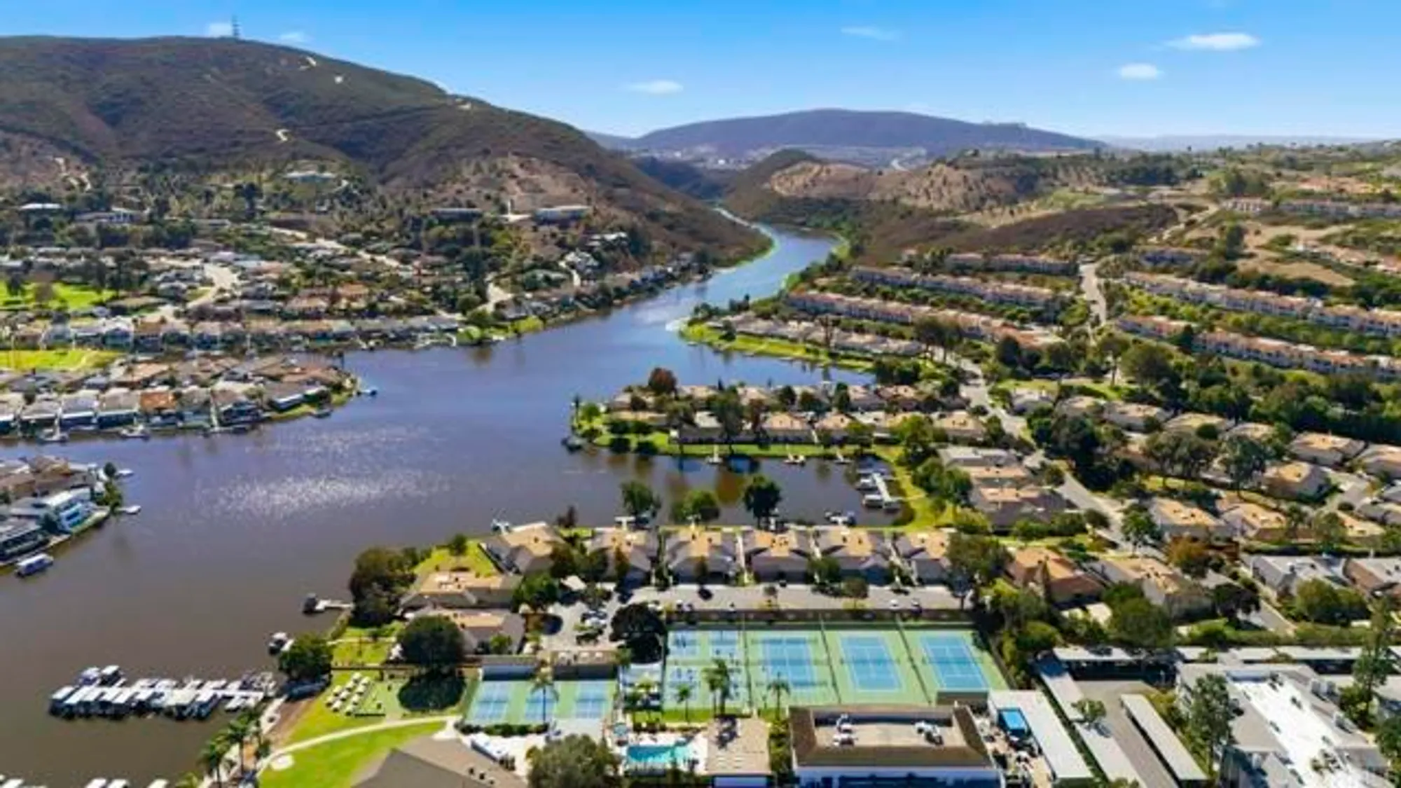 Property Slideshow image 42 of 44 | 1541 via entrada del lago, San Marcos, CA, 92078