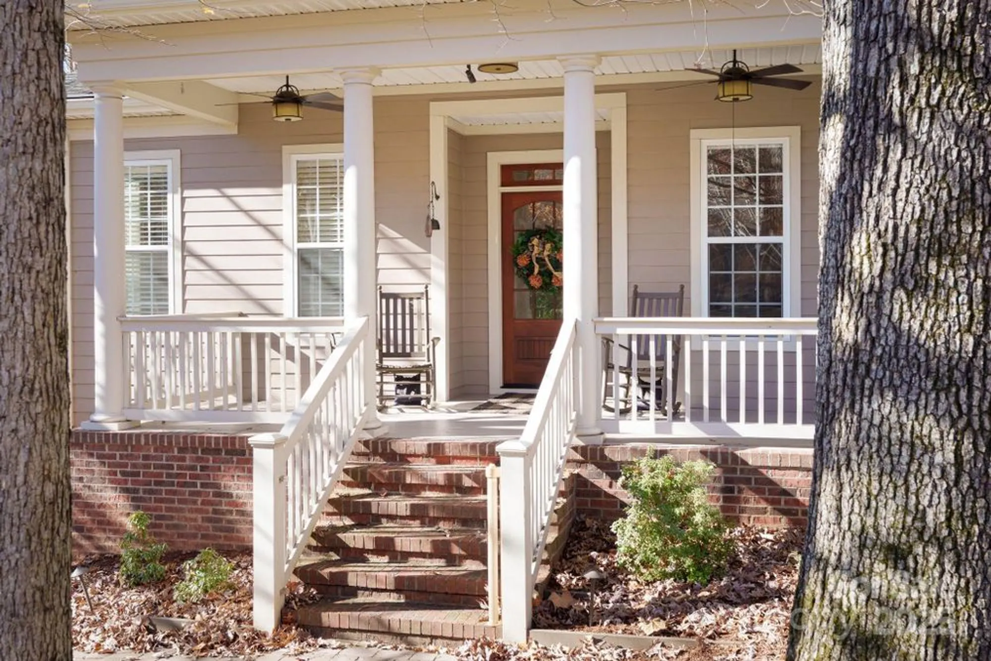 Property Slideshow image 4 of 48 | 279 fennel dun cir, Biltmore Lake, NC, 28715