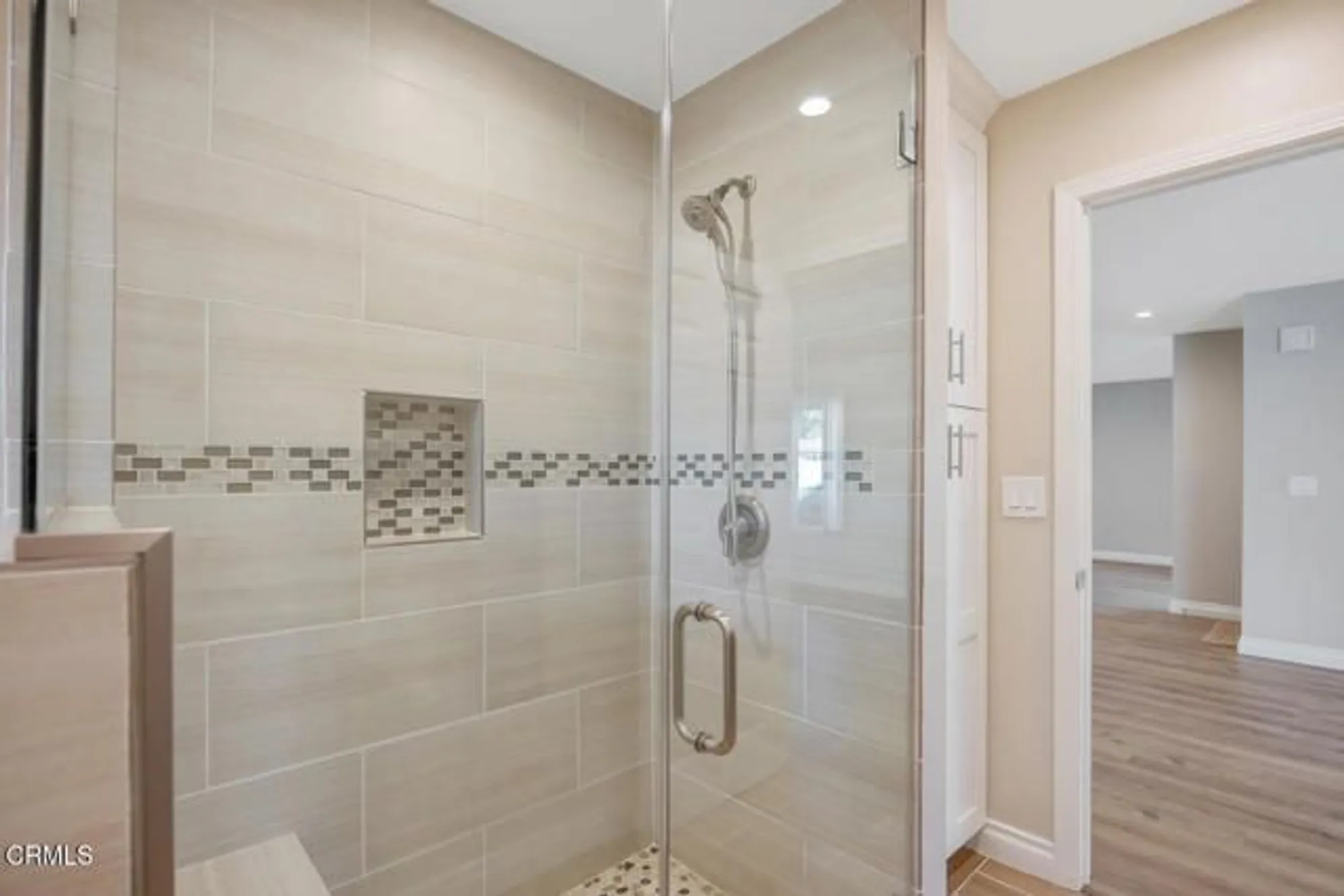 Property Slideshow image 24 of 76 | 13325 village 13, Camarillo, CA, 93012