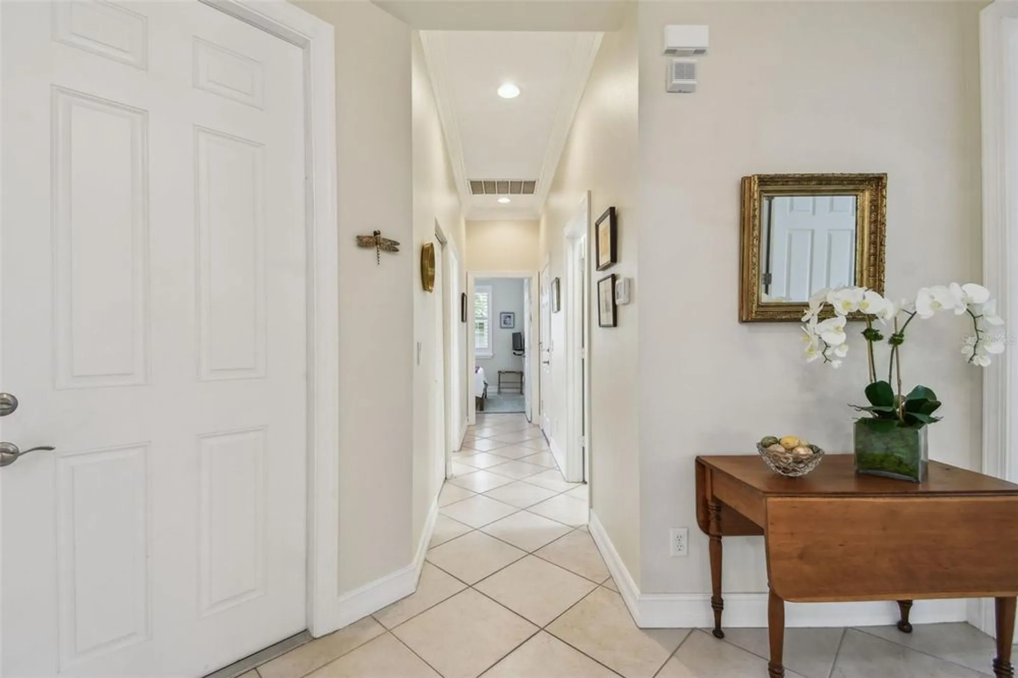 Property Slideshow image 30 of 48 | 5103 shady stone pl, Wimauma, FL, 33598