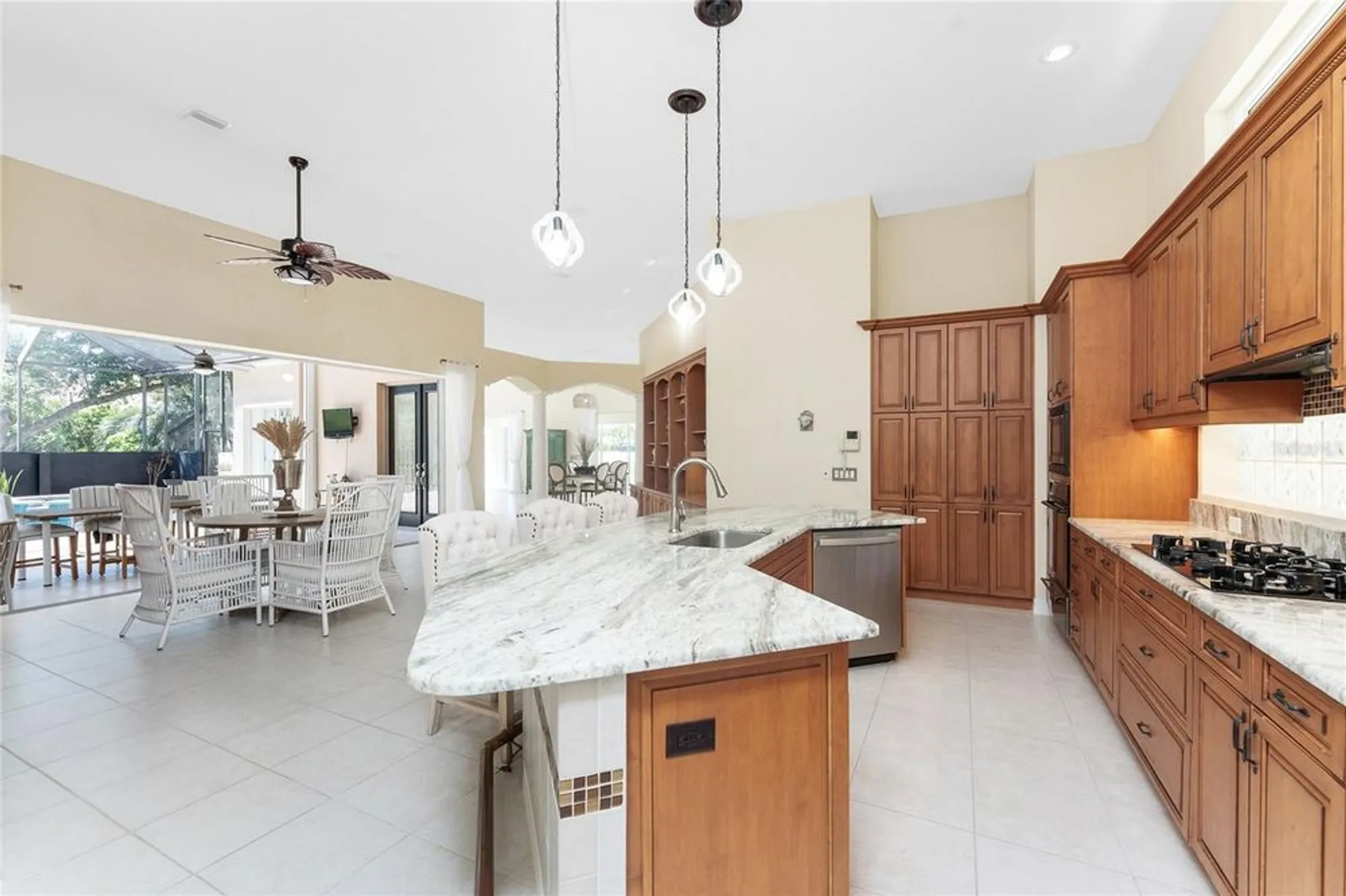 Property Slideshow image 26 of 98 | 26 saint croix way, Englewood, FL, 34223