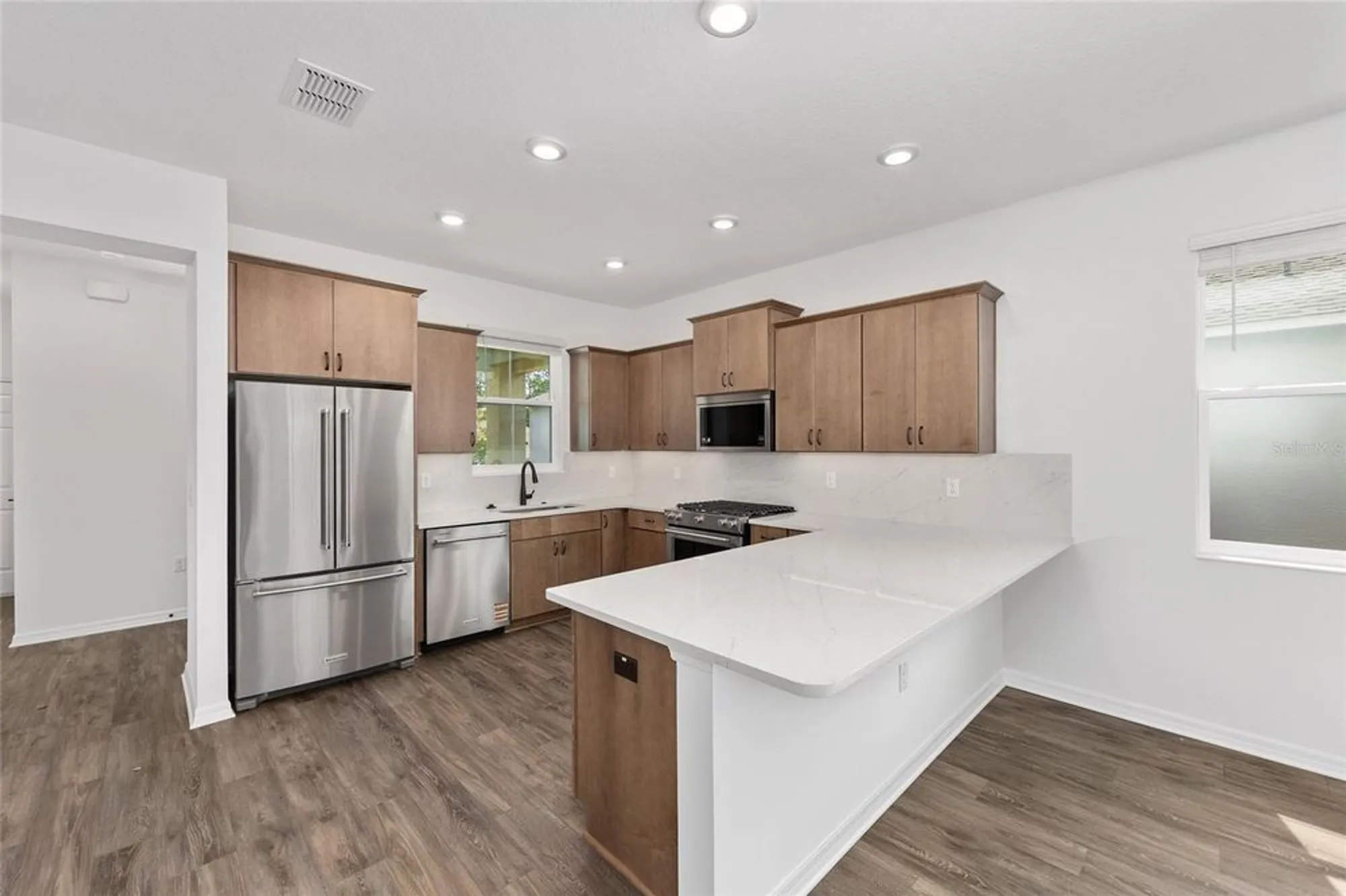 Property Slideshow image 10 of 36 | 10347 sw 99th ln, Ocala, FL, 34481