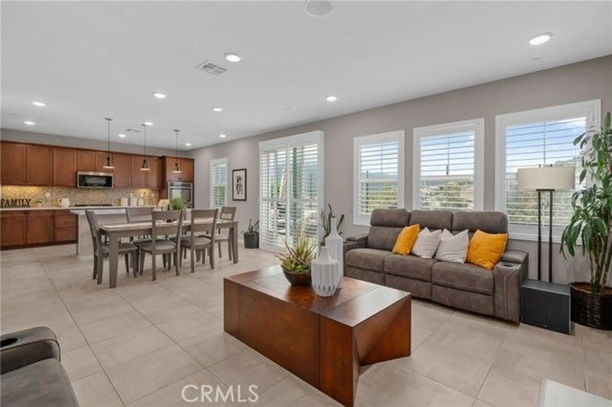 Property Slideshow image 10 of 64 | 24719 branch ct, Corona, CA, 92883