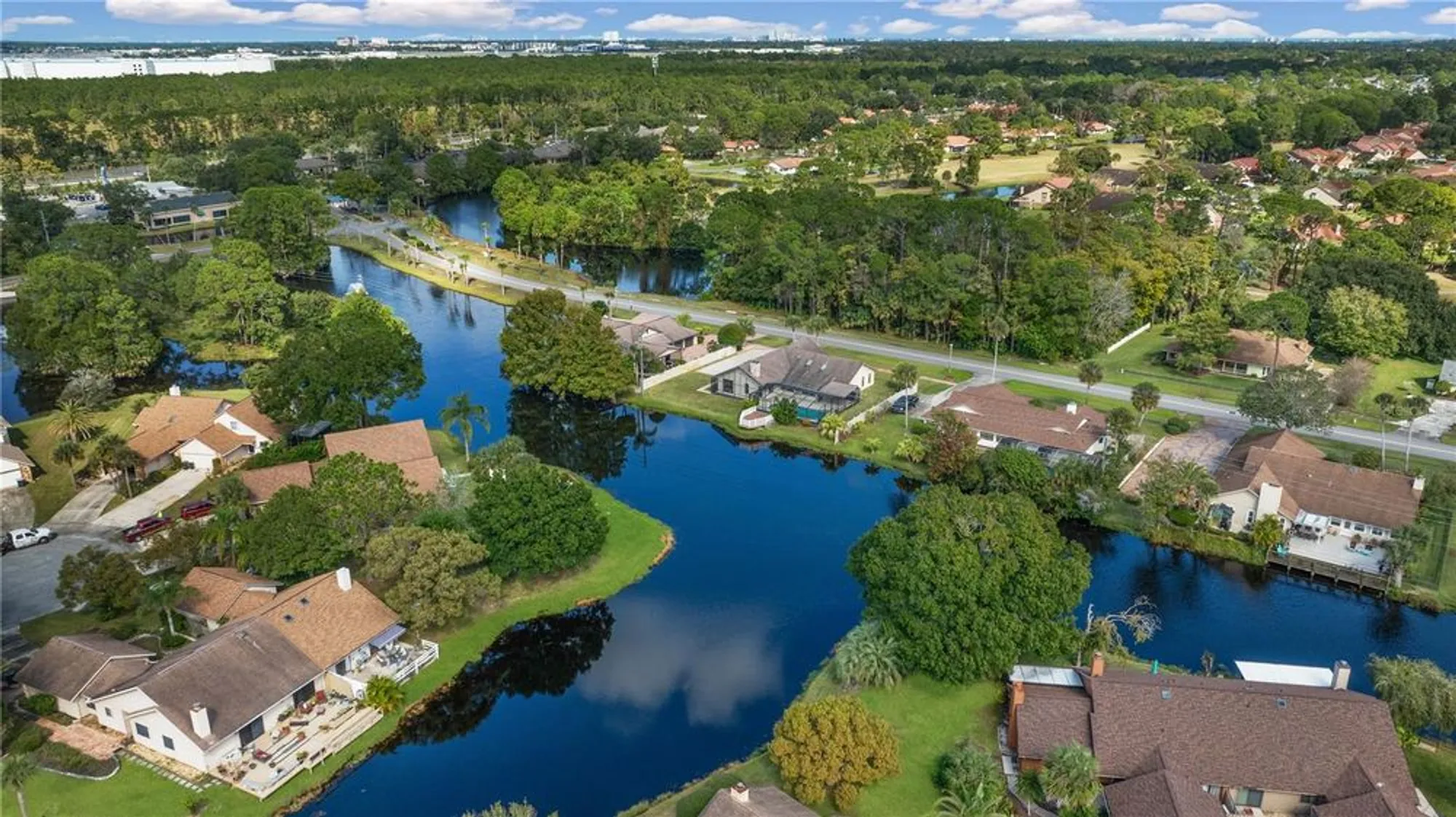 Property Slideshow image 48 of 50 | 965 pelican bay dr, Daytona Beach, FL, 32119