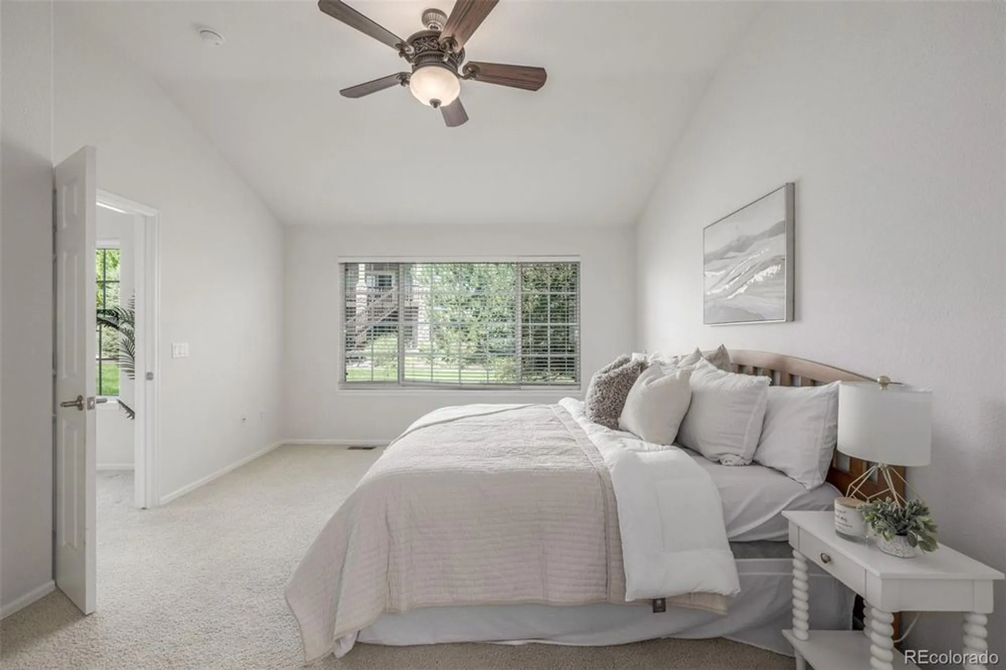 Property Slideshow image 15 of 46 | 8267 s sicily ct, Aurora, CO, 80016