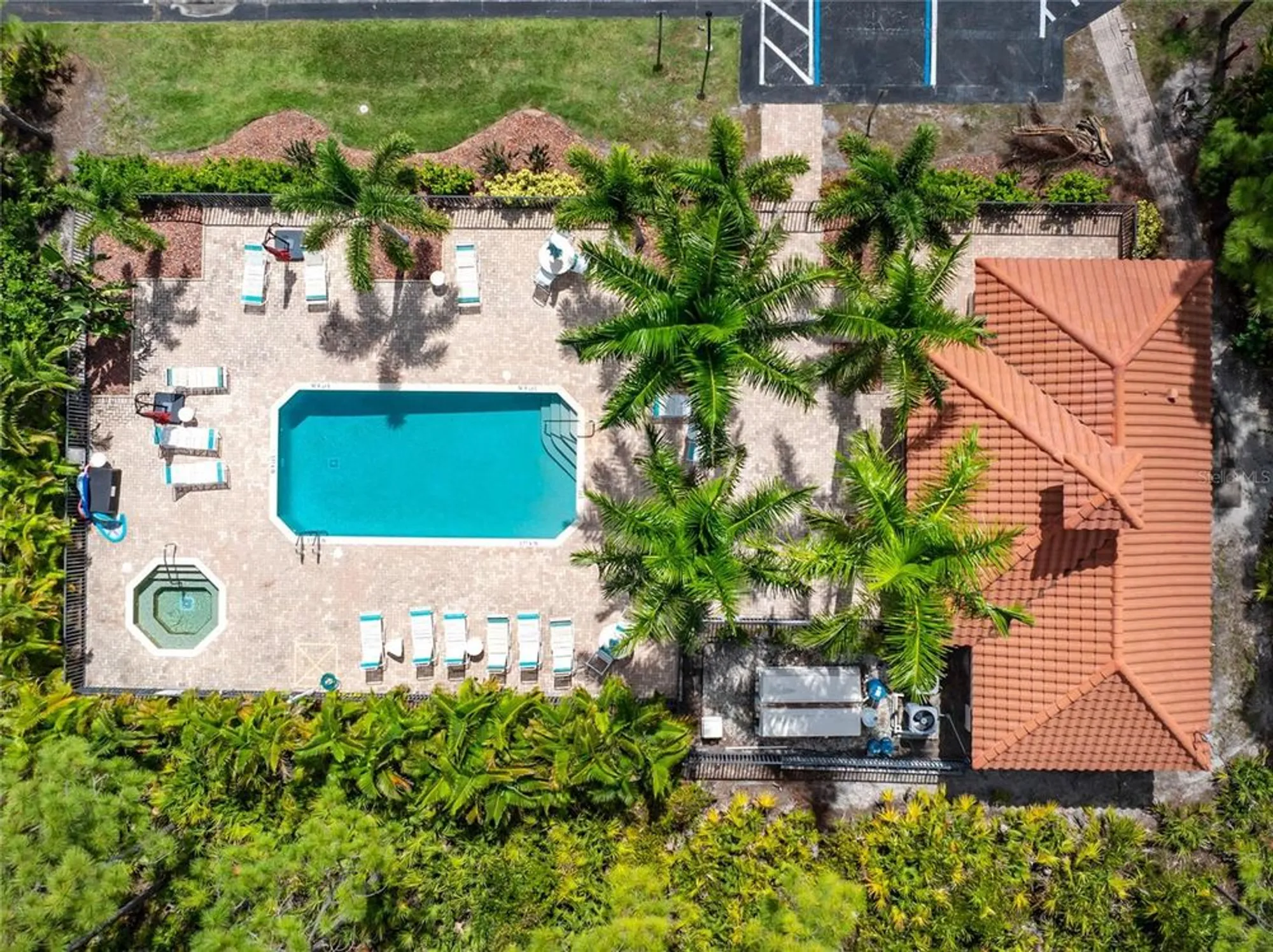 Property Slideshow image 39 of 51 | 24351 baltic ave 203, Punta Gorda, FL, 33955