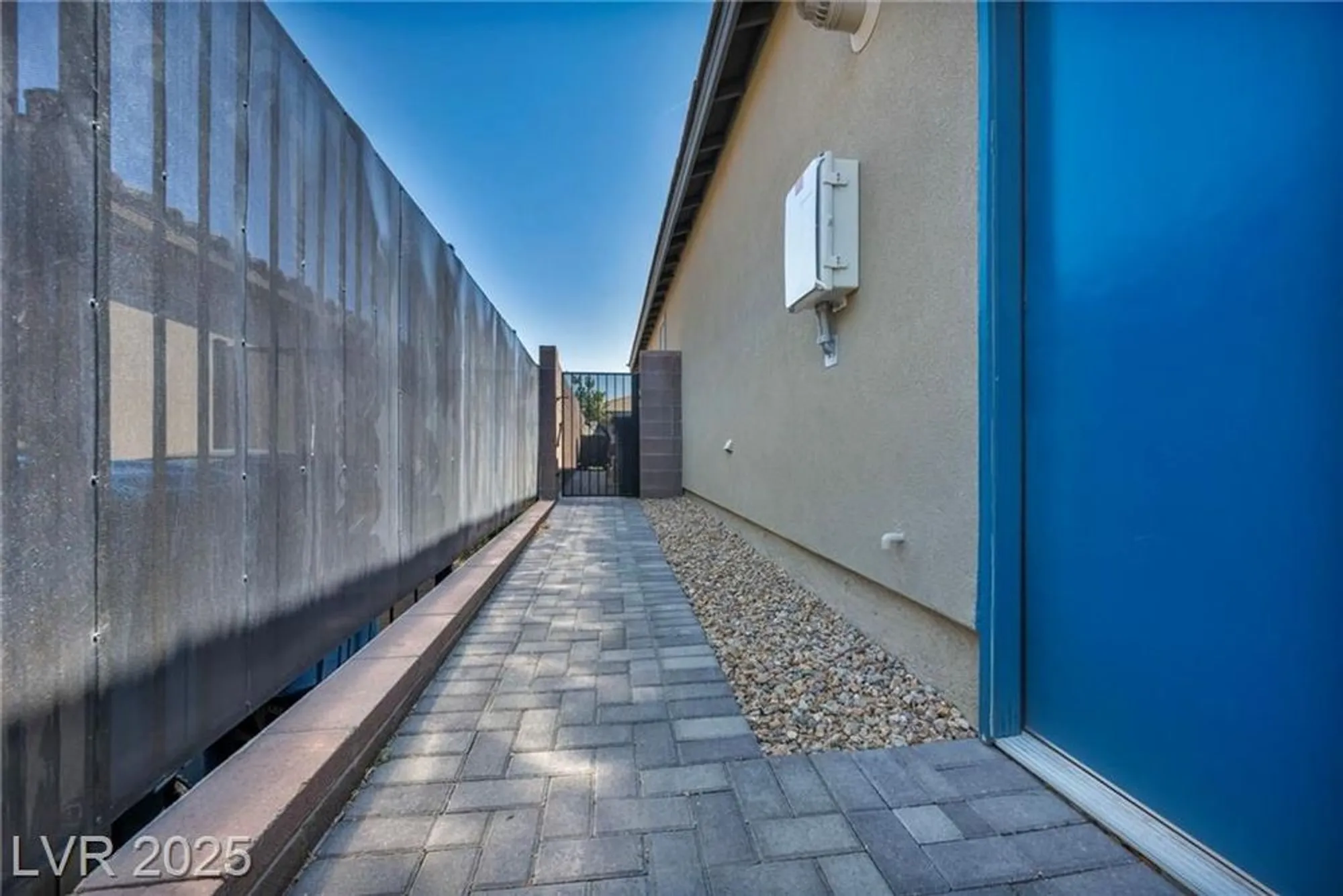 Property Slideshow image 64 of 90 | 9641 balais dr, Las Vegas, NV, 89143