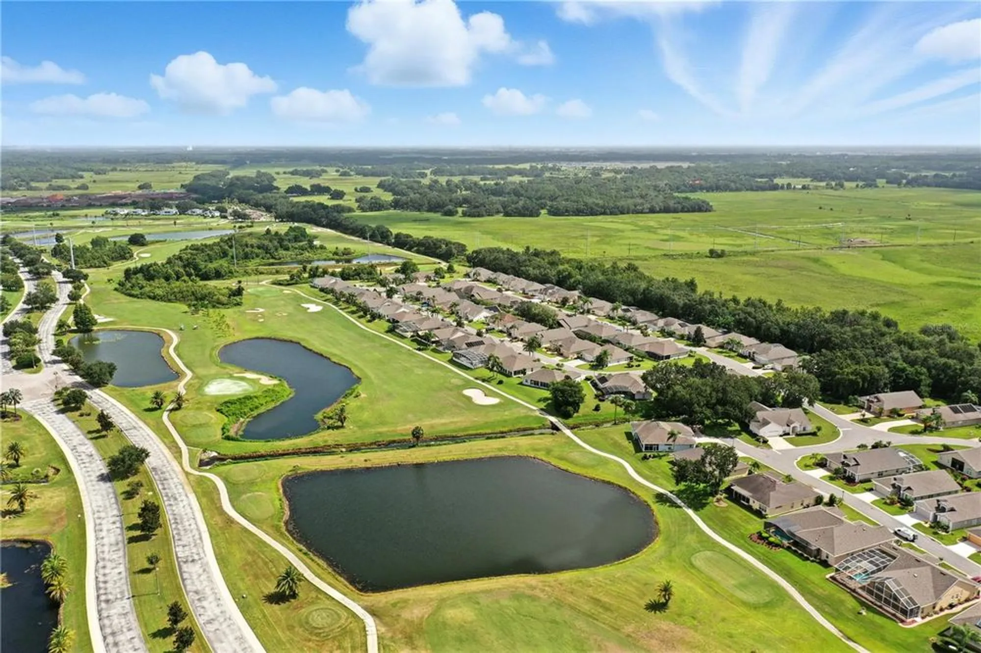 Property Slideshow image 42 of 57 | 457 golf vista cir, Davenport, FL, 33837