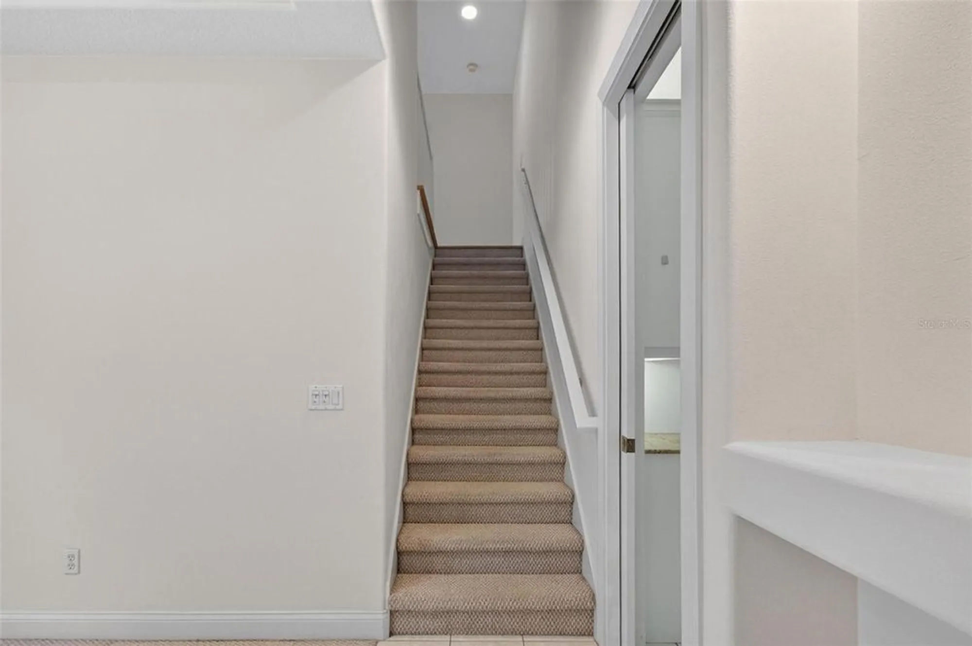 Property Slideshow image 73 of 98 | 17 grandview dr, Palm Coast, FL, 32137