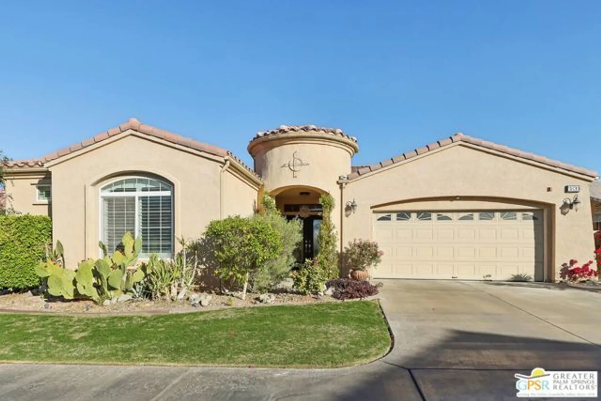 Property Slideshow image 2 of 75 | 3820 date palm trl, Palm Springs, CA, 92262