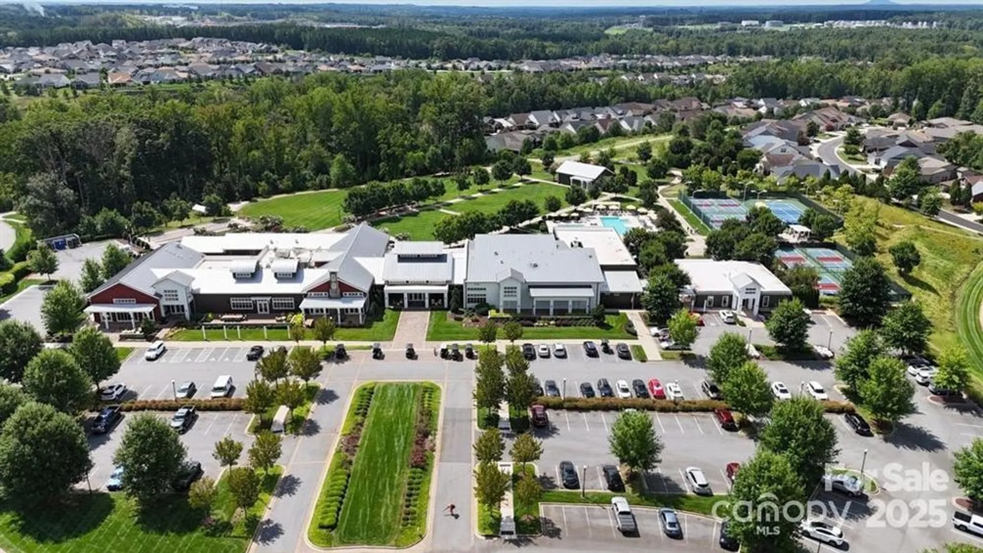 Property Slideshow image 45 of 47 | 4851 looking glass trl, Denver, NC, 28037