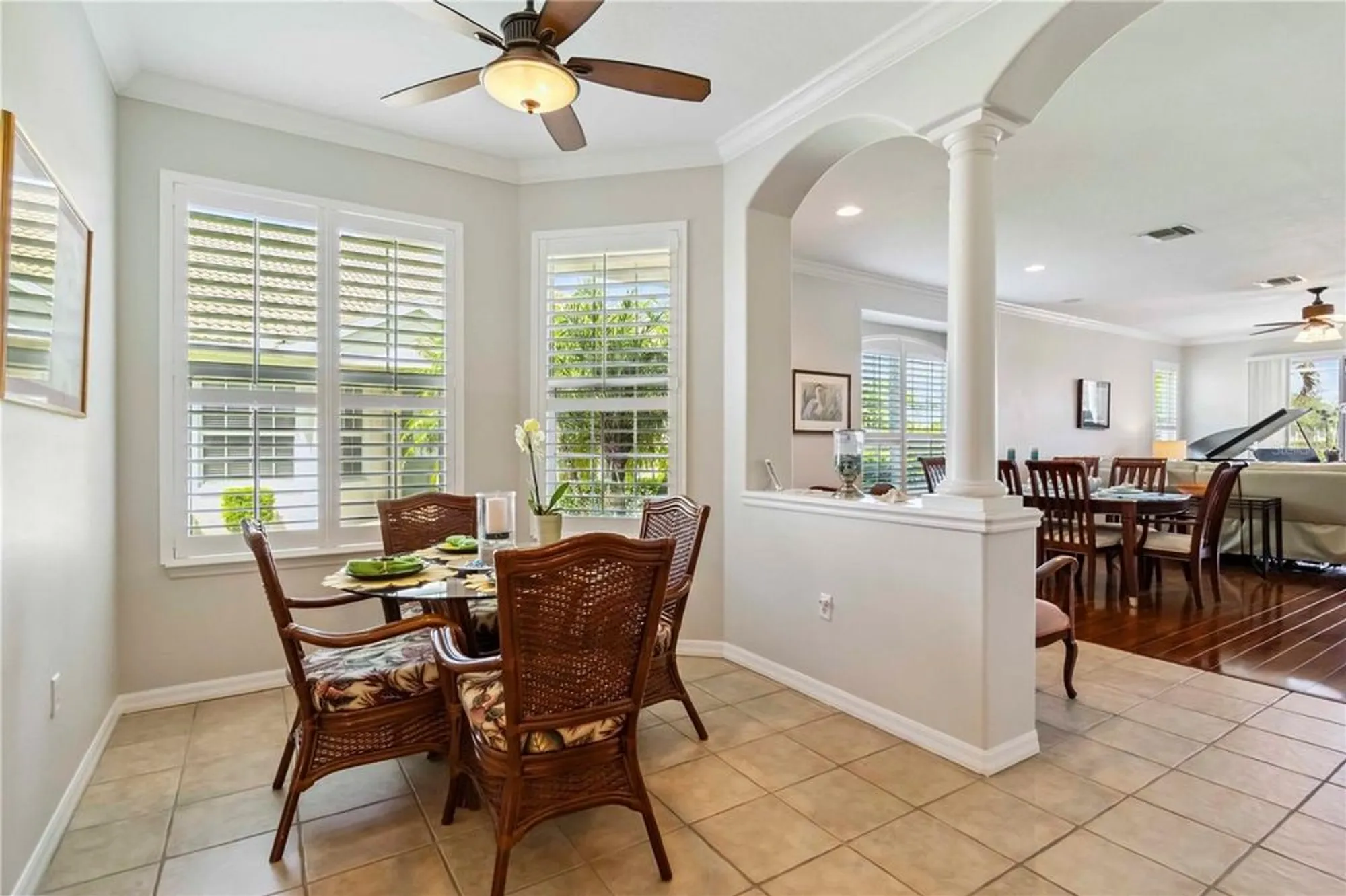 Property Slideshow image 6 of 70 | 4567 whispering oaks dr, North Port, FL, 34287