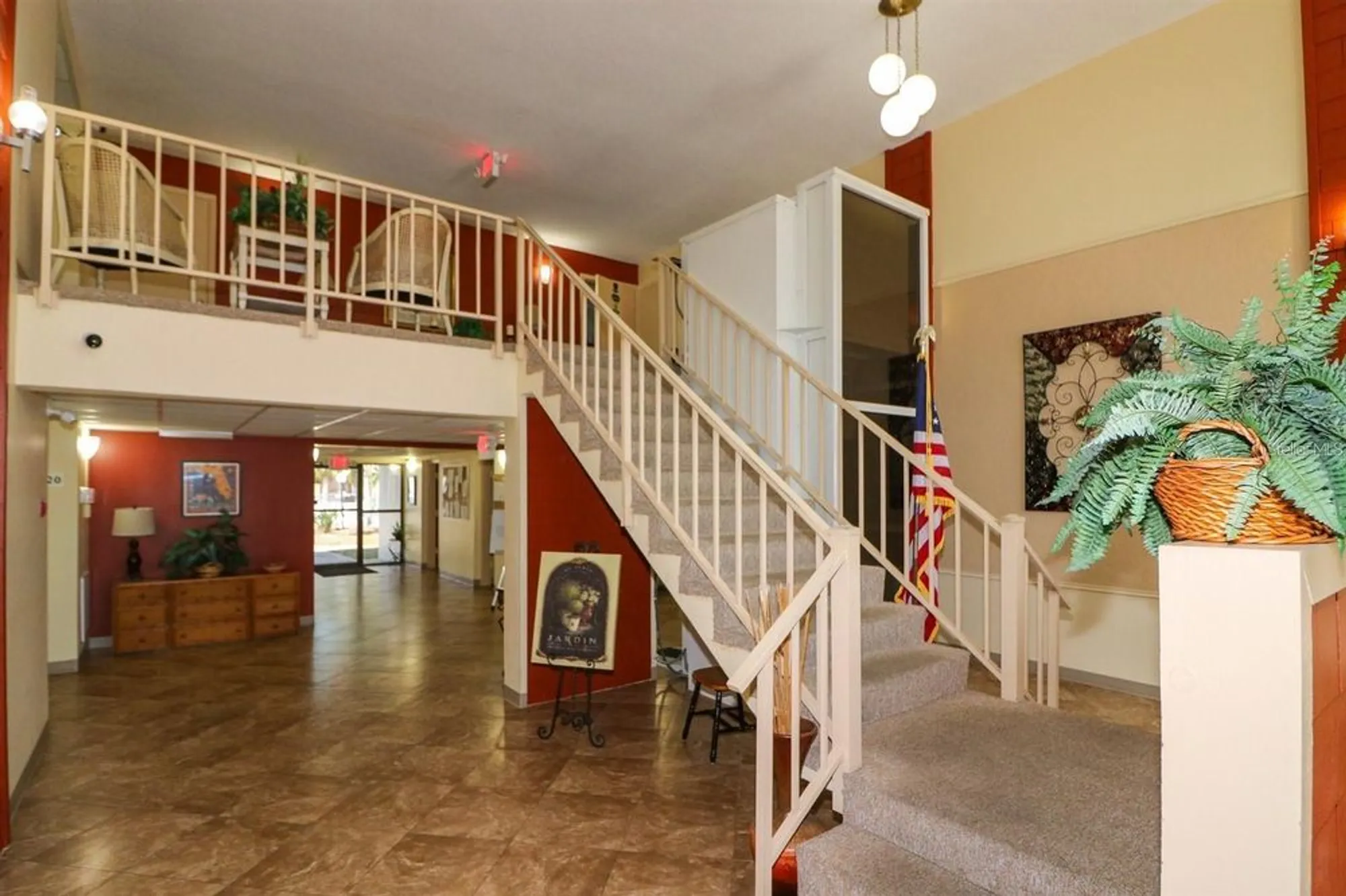 Property Slideshow image 44 of 54 | 2437 harbor blvd apt 114, Port Charlotte, FL, 33952