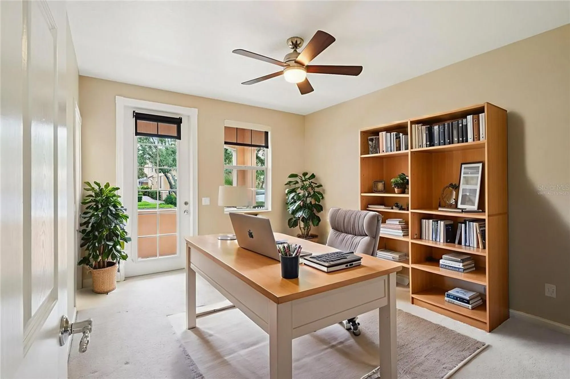 Property Slideshow image 5 of 59 | 8430 leatherleaf ln, Orlando, FL, 32827