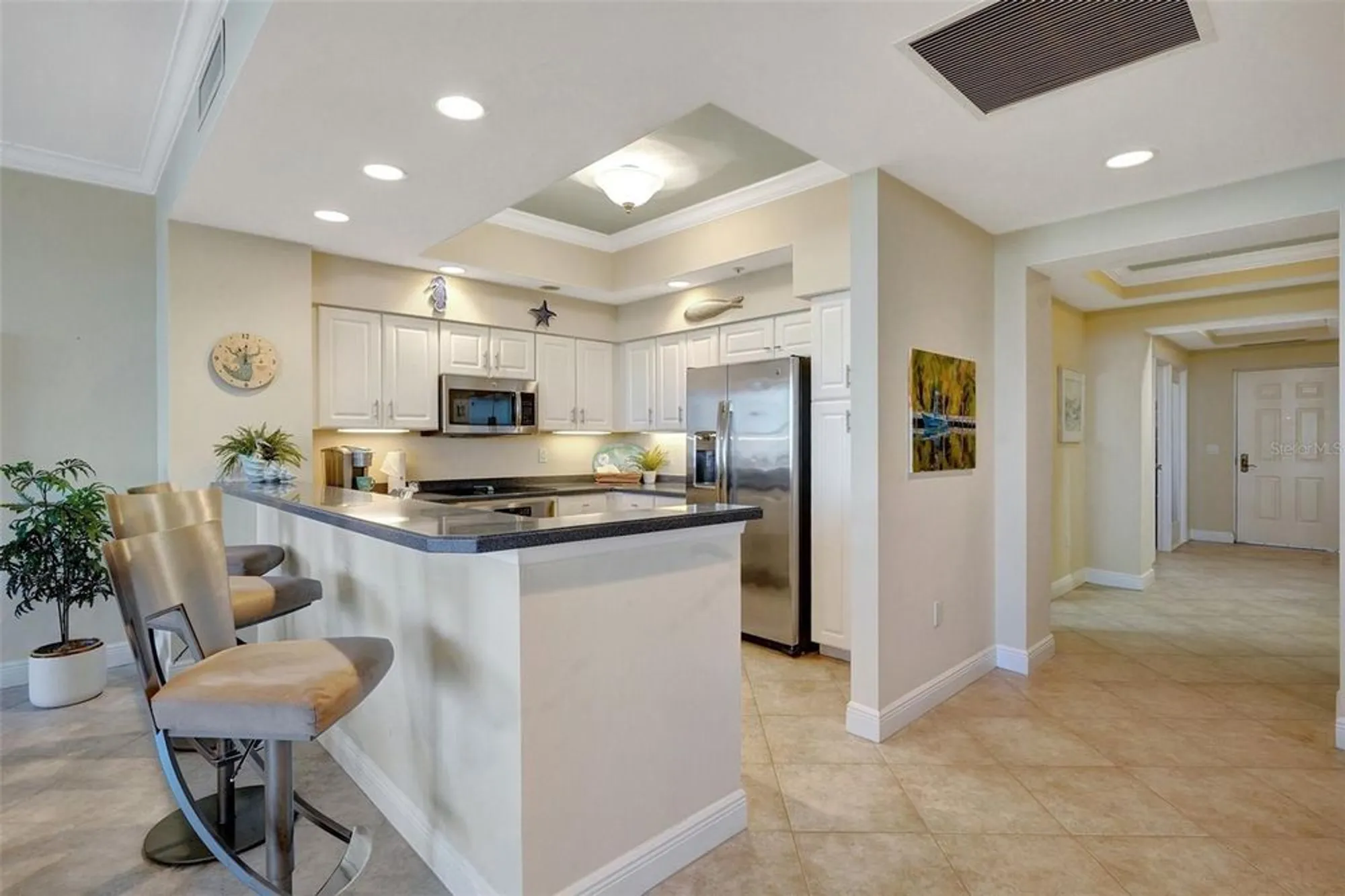 Property Slideshow image 5 of 71 | 3321 sunset key cir 204, Punta Gorda, FL, 33955