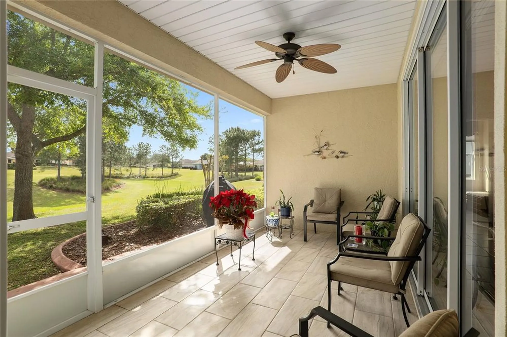 Property Slideshow image 44 of 50 | 9274 sw 94th loop, Ocala, FL, 34481