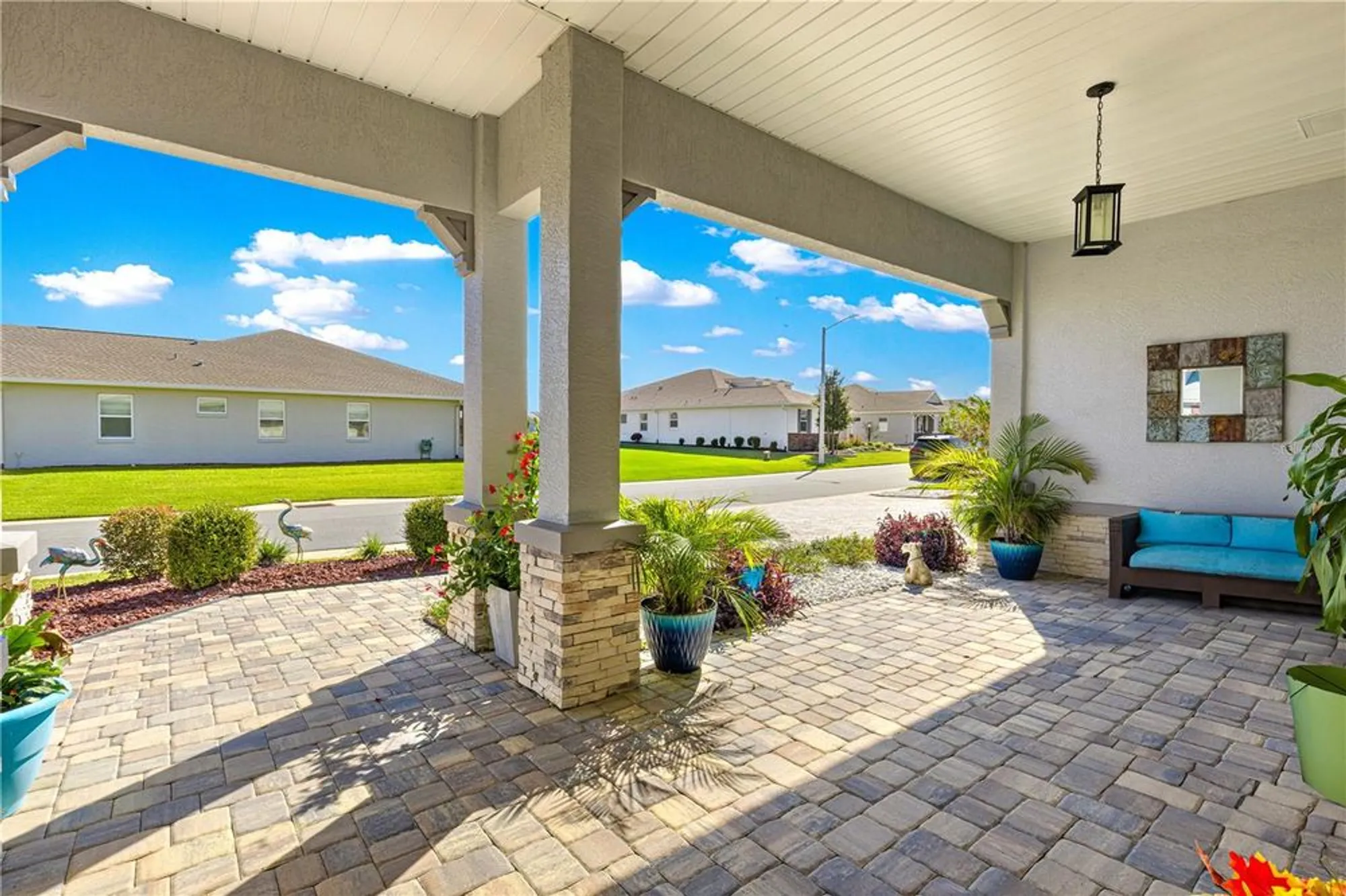 Property Slideshow image 9 of 52 | 8310 sw 97th ave, Ocala, FL, 34481
