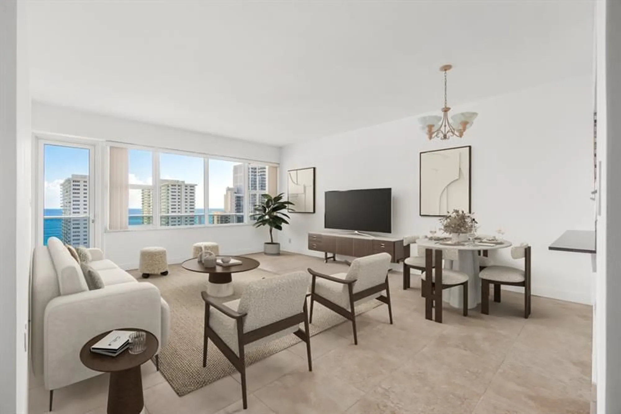 Property Slideshow image 1 of 28 | 3333 ne 34th st 1714, Fort Lauderdale, FL, 33308