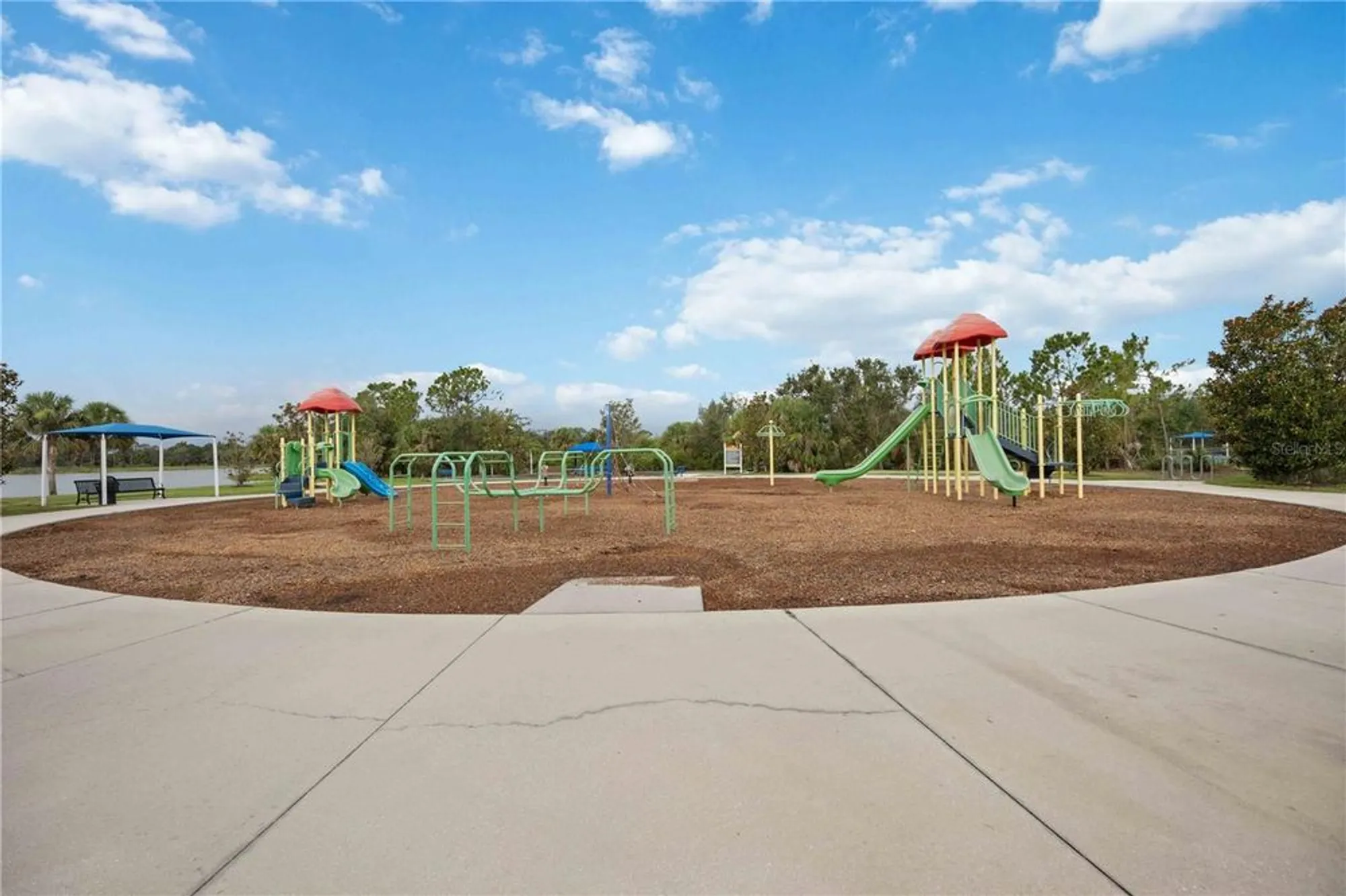 Property Slideshow image 58 of 63 | 12564 sagewood dr, Venice, FL, 34293