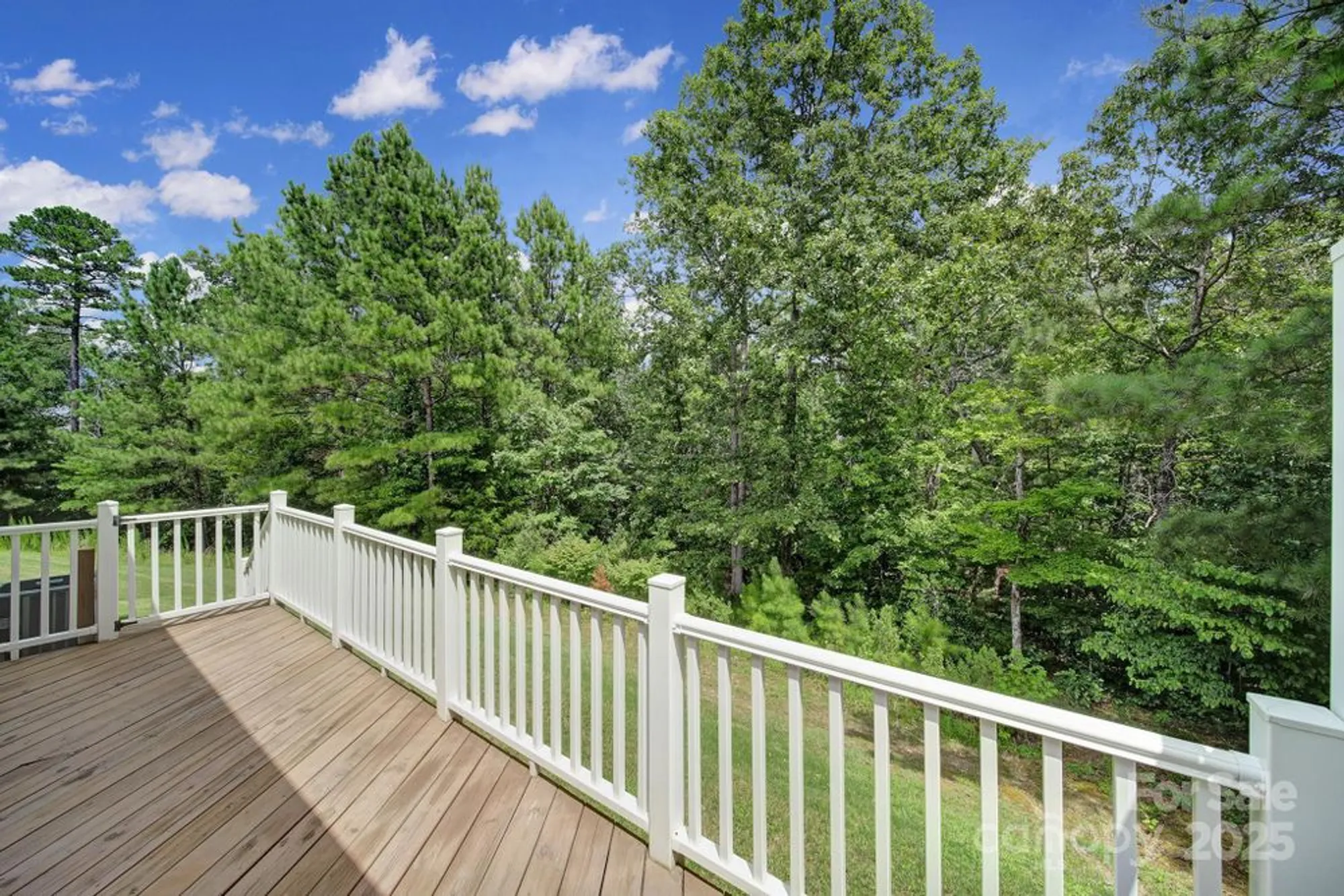 Property Slideshow image 27 of 38 | 2022 hudson ln, Indian Land, SC, 29707