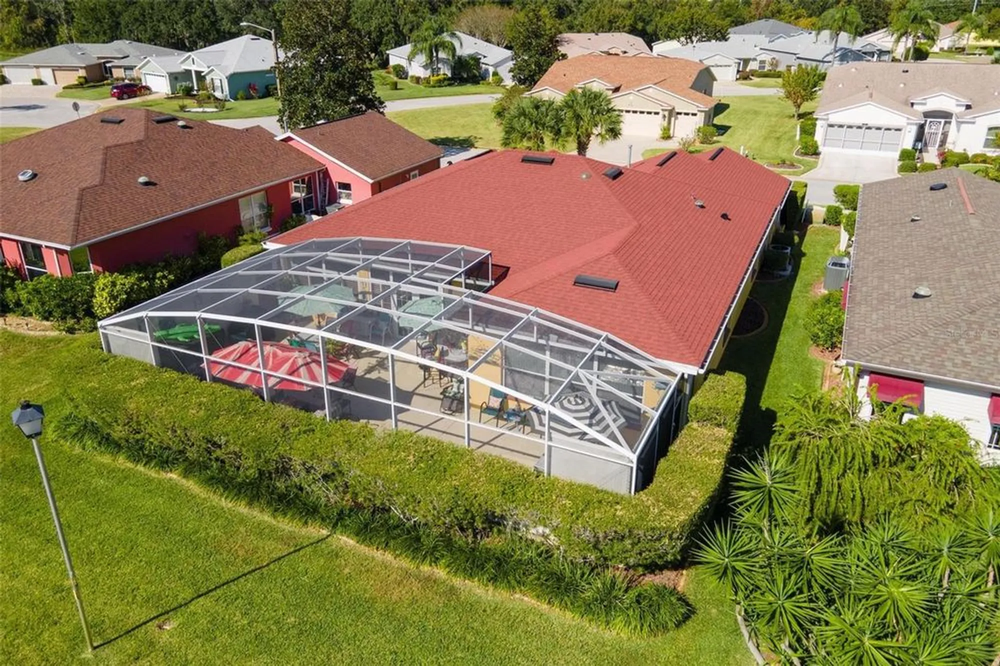 Property Slideshow image 50 of 52 | 818 forest breeze path, Leesburg, FL, 34748