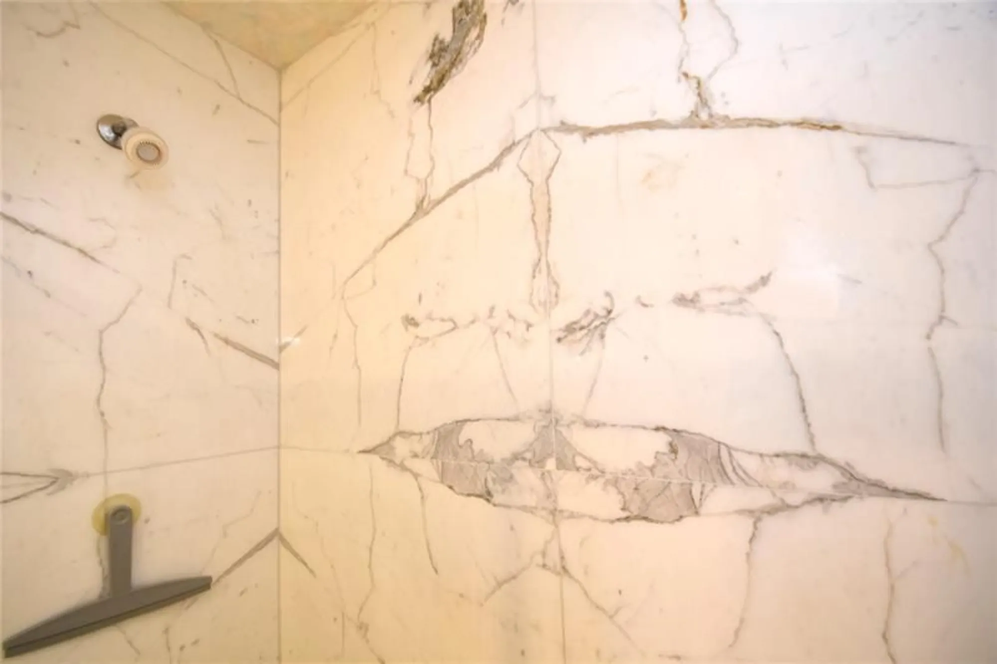 Property Slideshow image 37 of 38 | 3333 ne 34th st 1402, Fort Lauderdale, FL, 33308