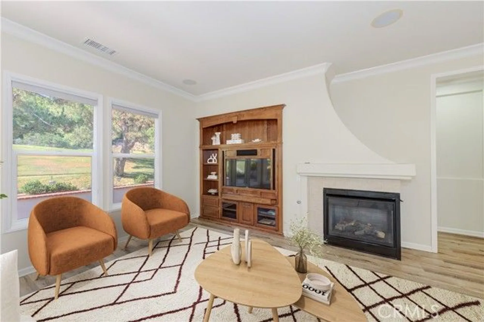 Property Slideshow image 14 of 47 | 24627 gleneagles dr, Corona, CA, 92883