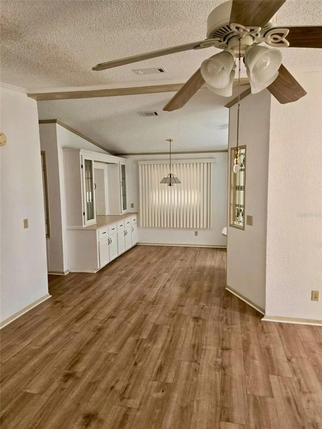 Property Slideshow image 7 of 11 | 6462 sw 84th place rd, Ocala, FL, 34476