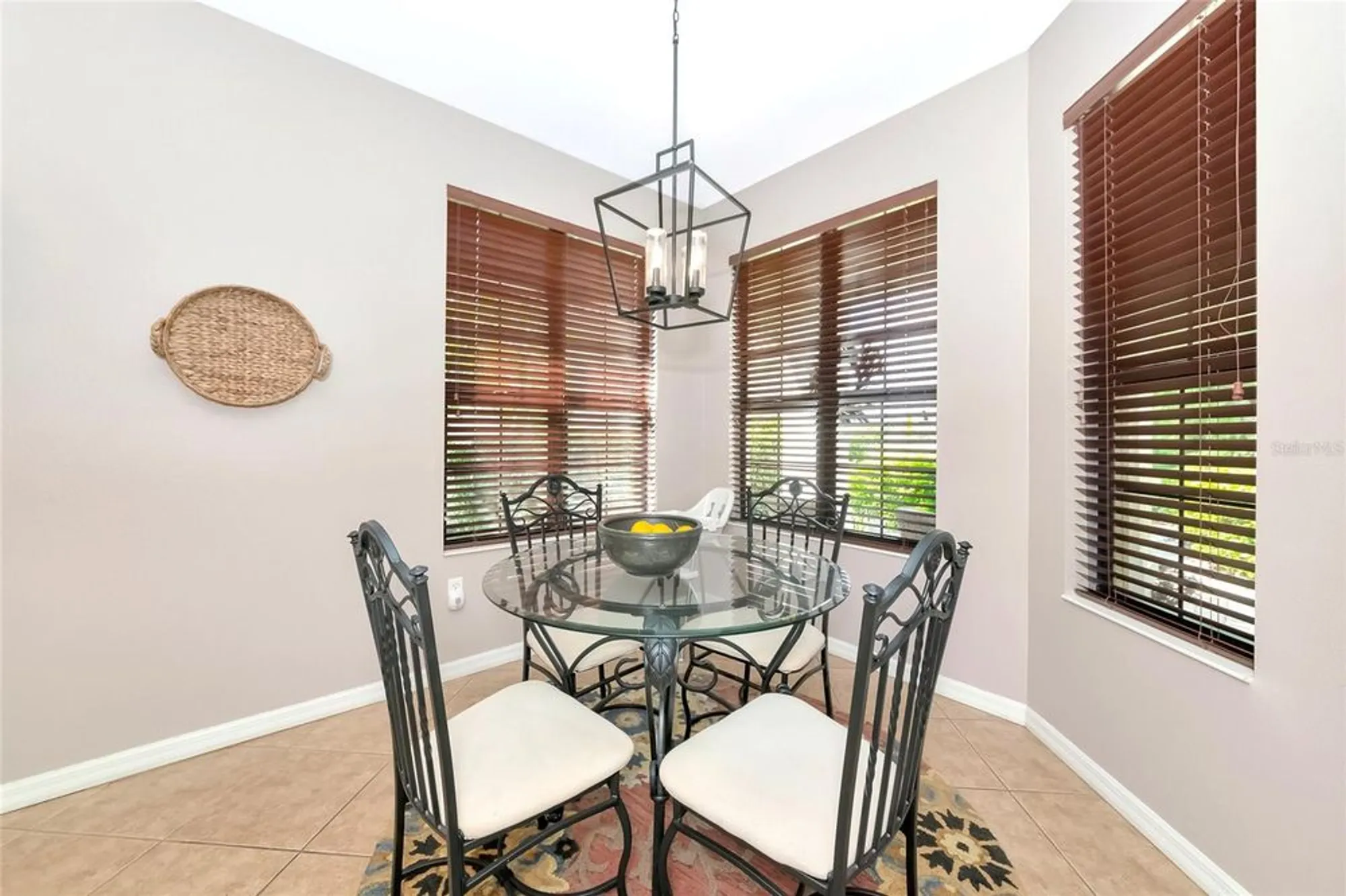 Property Slideshow image 18 of 43 | 6059 wingspan way, Bradenton, FL, 34203