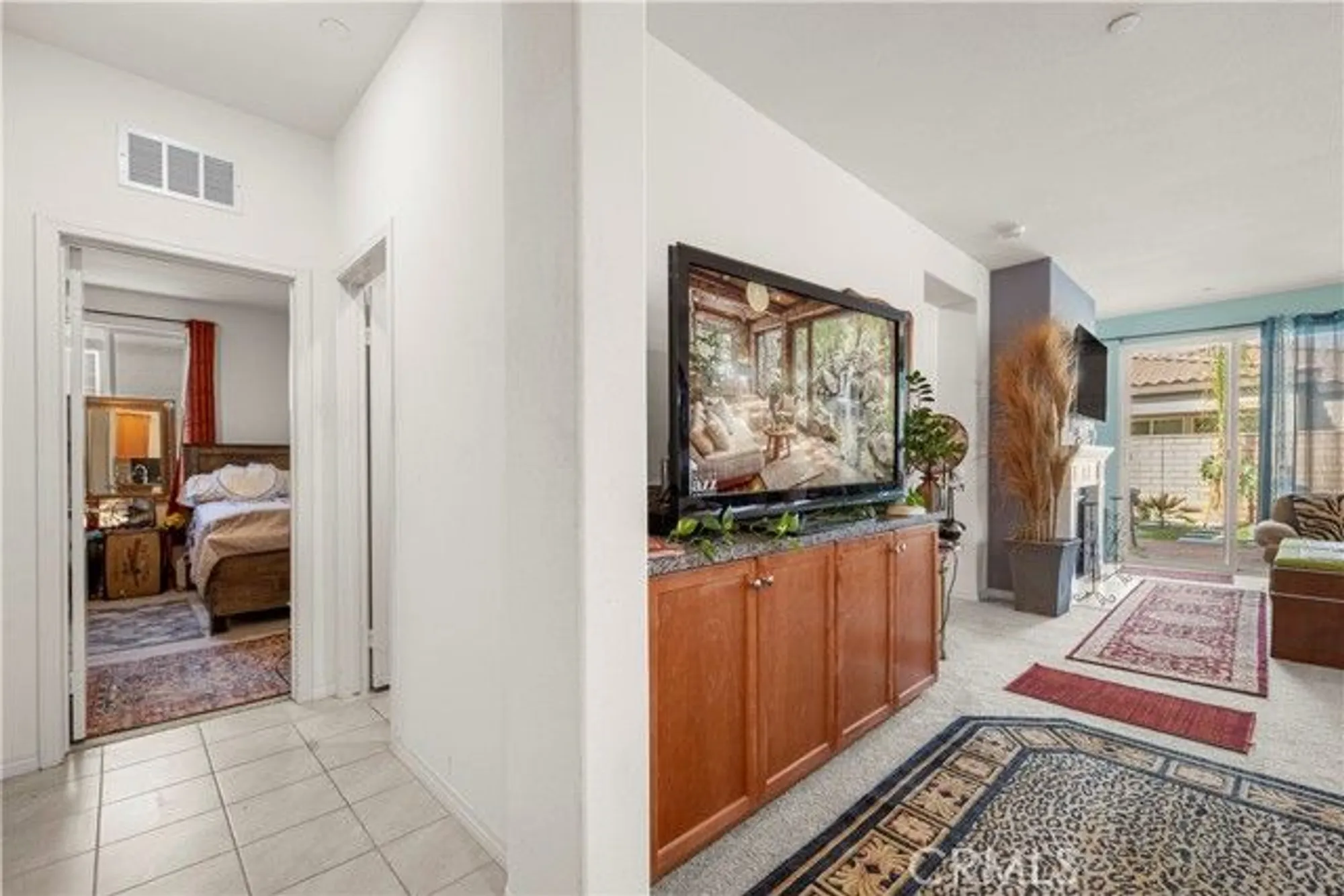 Property Slideshow image 27 of 41 | 85346 giorno ct, Indio, CA, 92203