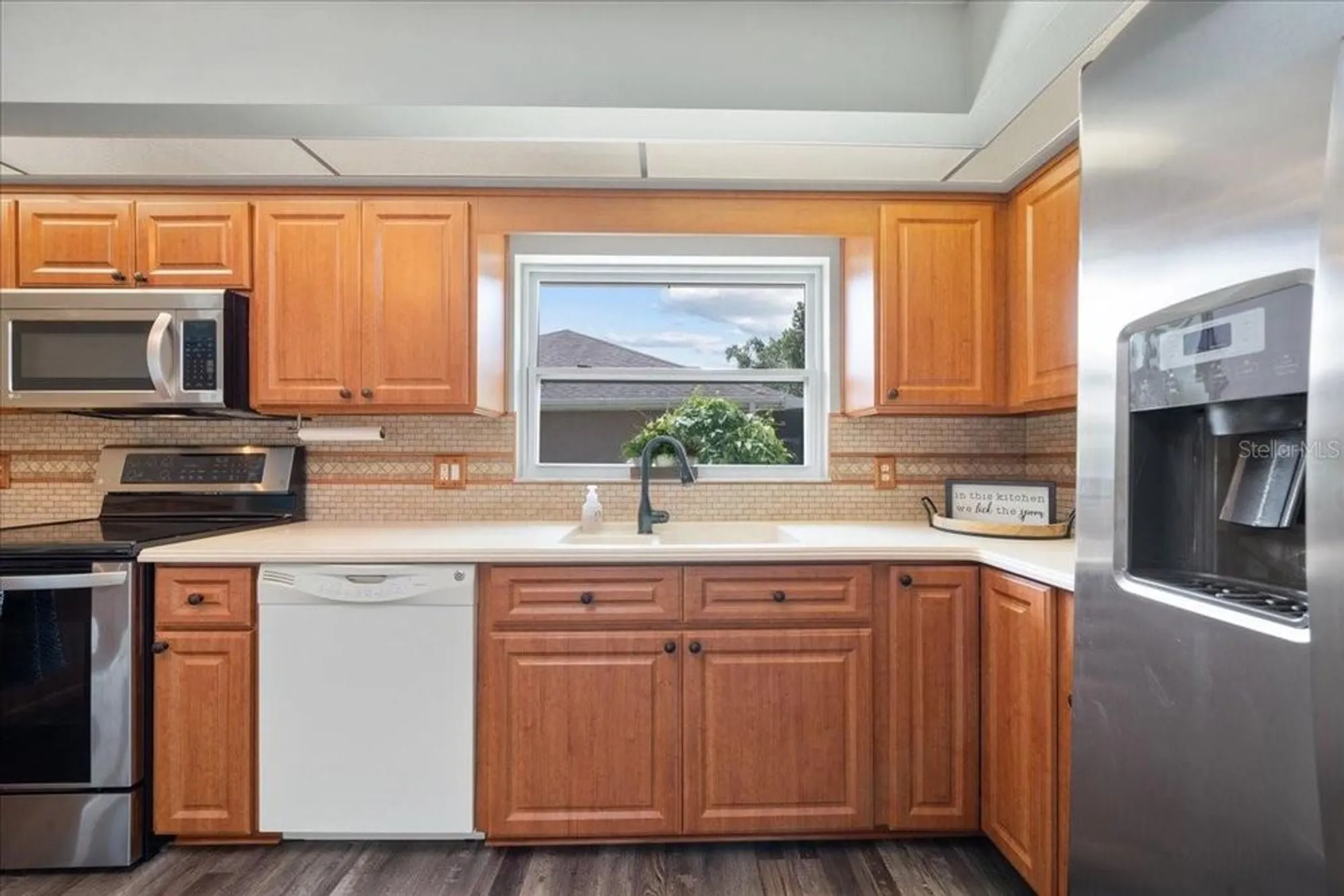 Property Slideshow image 17 of 80 | 11584 se 175th st, Summerfield, FL, 34491