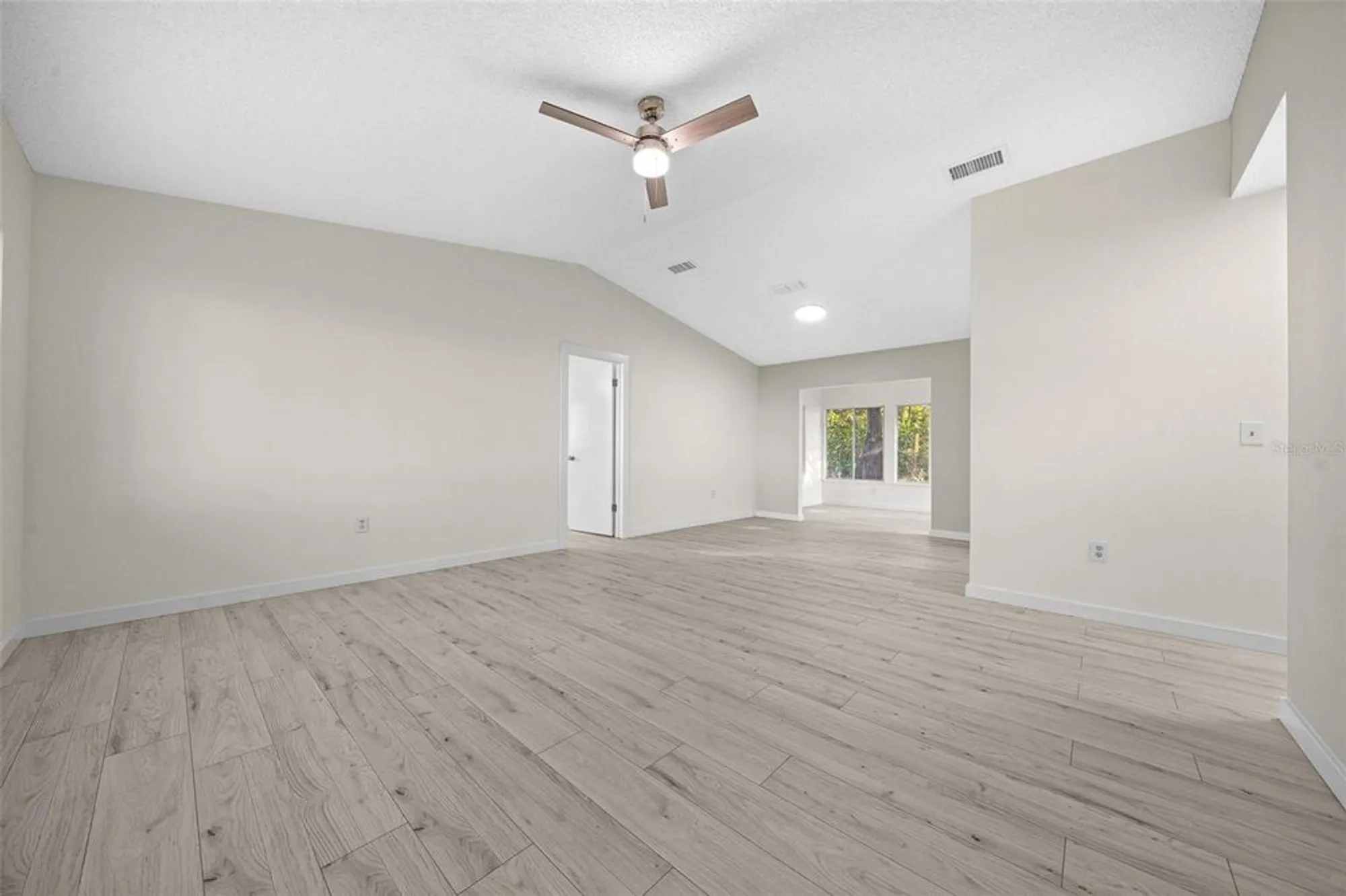 Property Slideshow image 16 of 37 | 7556 sw 112th ln, Ocala, FL, 34476