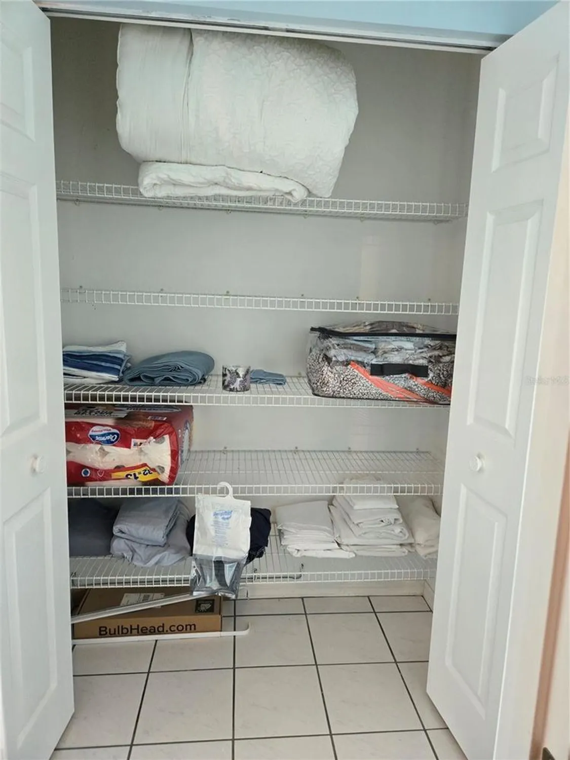 Property Slideshow image 44 of 76 | 11651 sw 77th cir, Ocala, FL, 34476