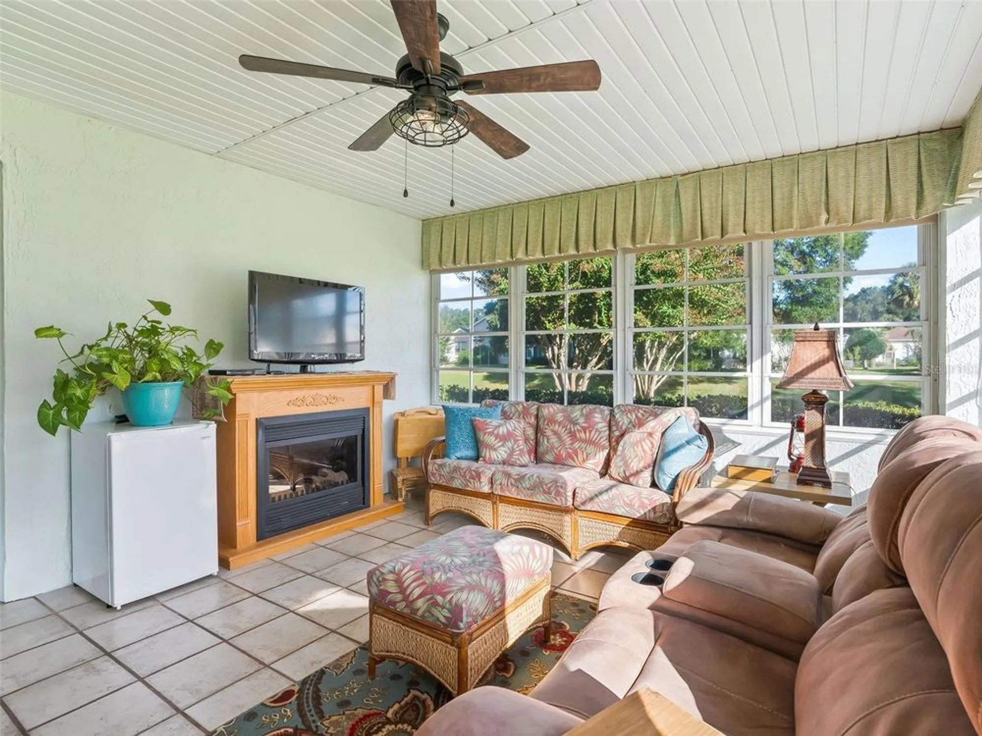 Property Slideshow image 46 of 70 | 6679 sw 112th st, Ocala, FL, 34476