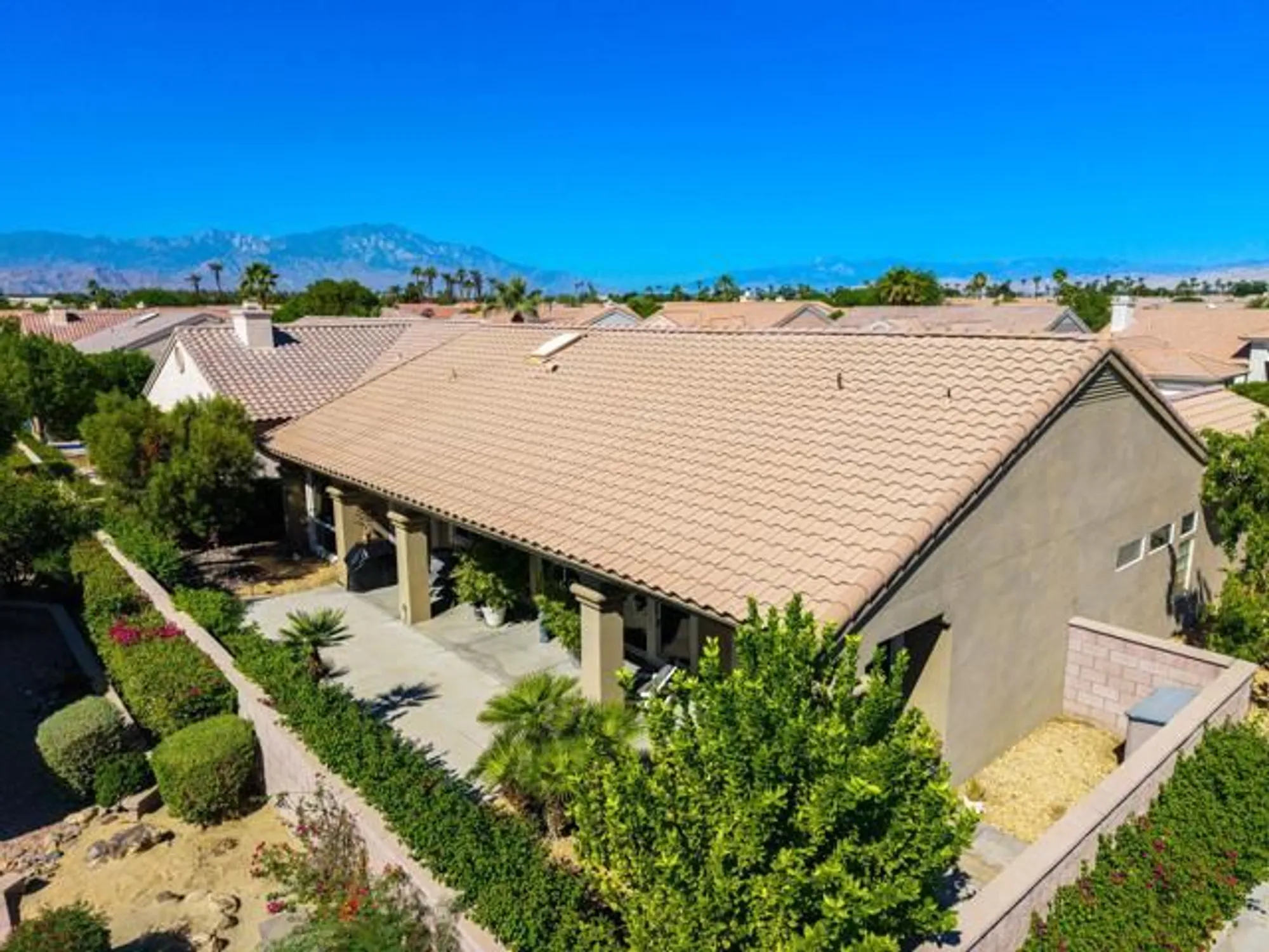 Property Slideshow image 35 of 36 | 78491 sterling ln, Palm Desert, CA, 92211